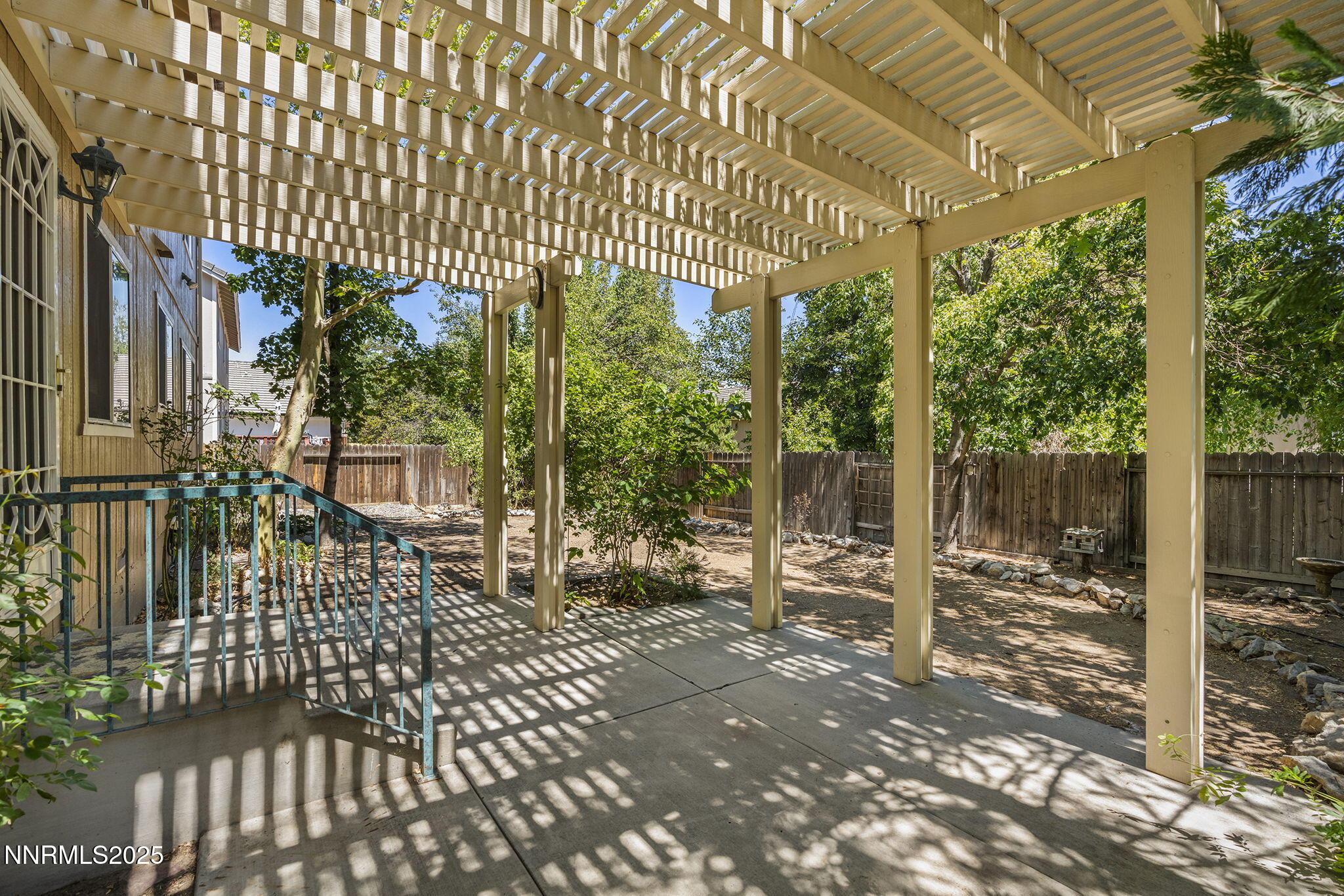 27-web-or-mls-_DSC5289