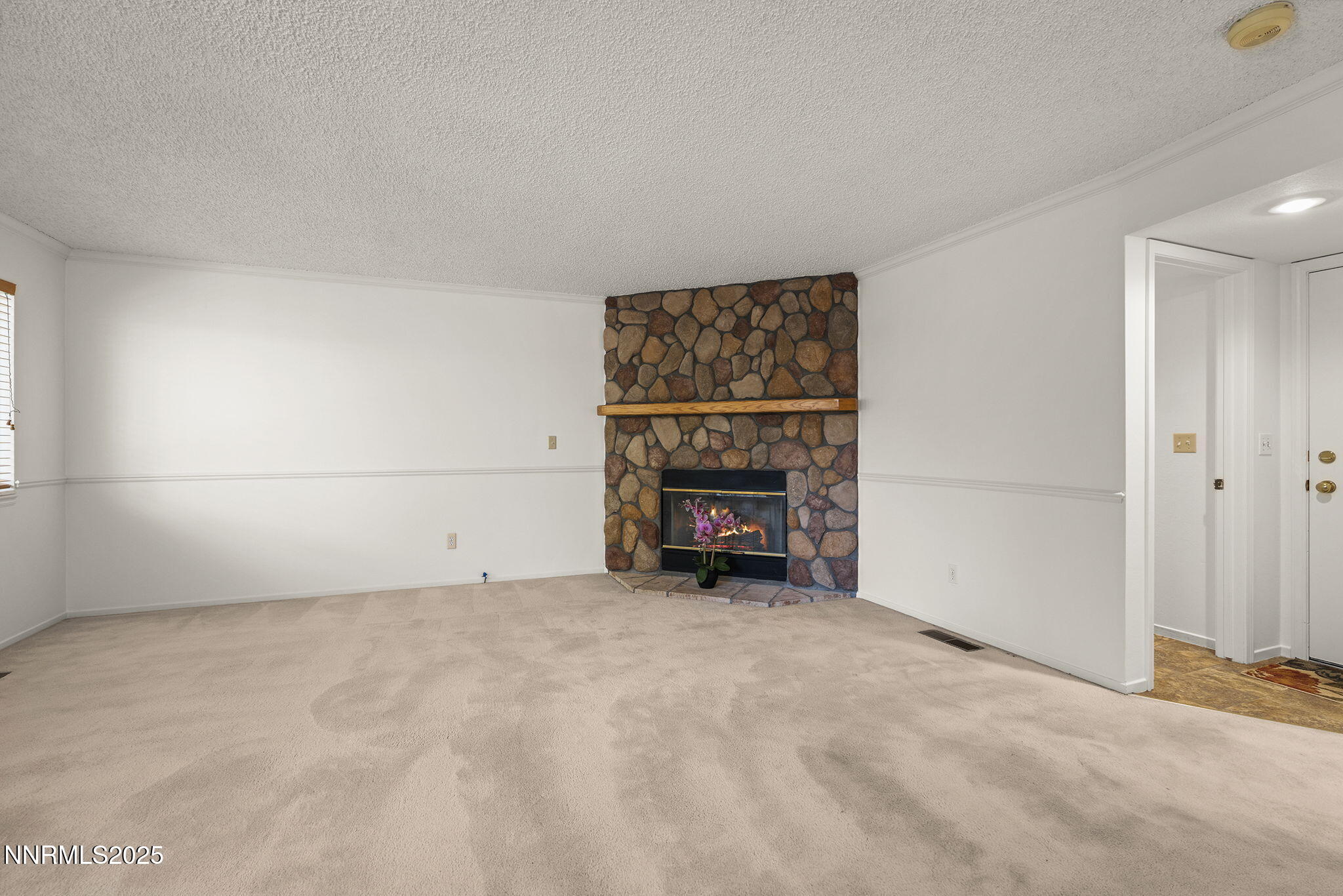 11-web-or-mls-_DSC5212