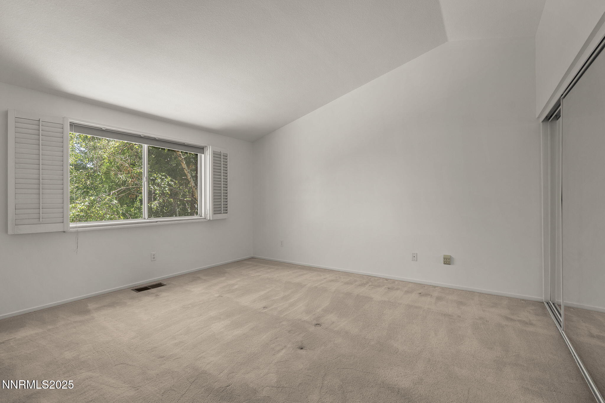 19-web-or-mls-_DSC5249