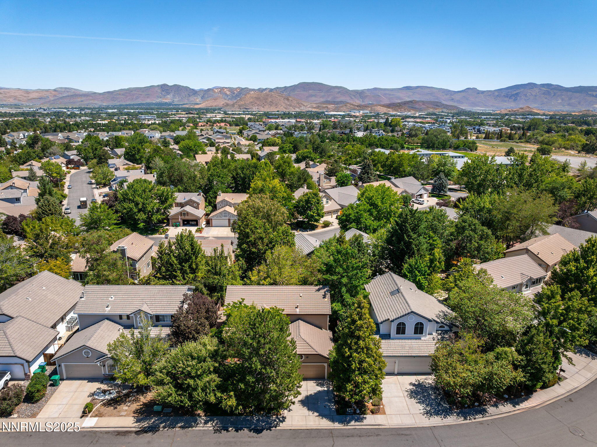 30-web-or-mls-DJI_20250811131438_0463_D