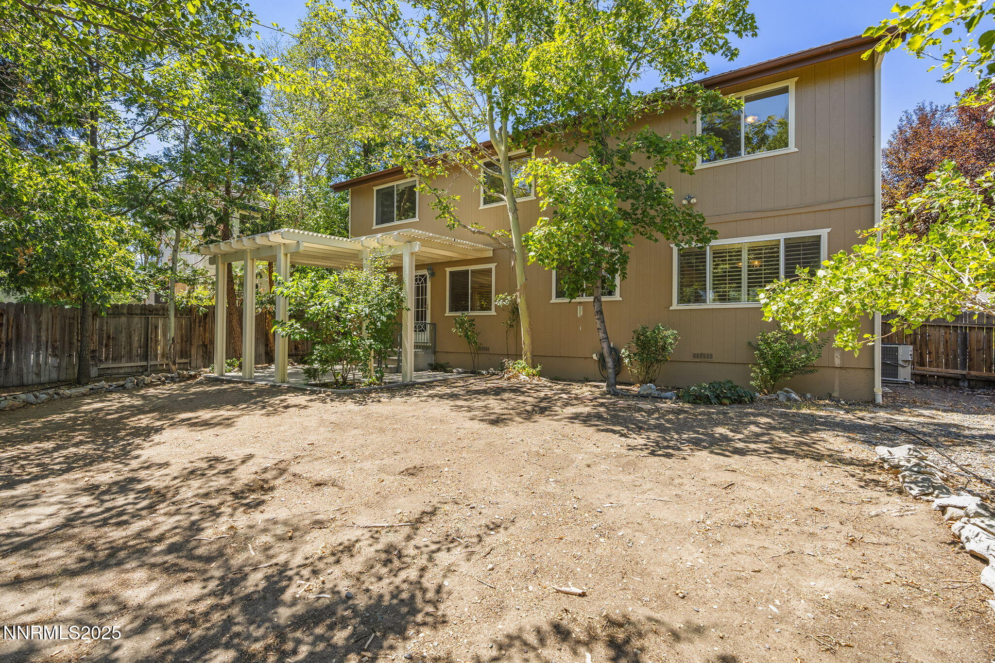 29-web-or-mls-_DSC5298