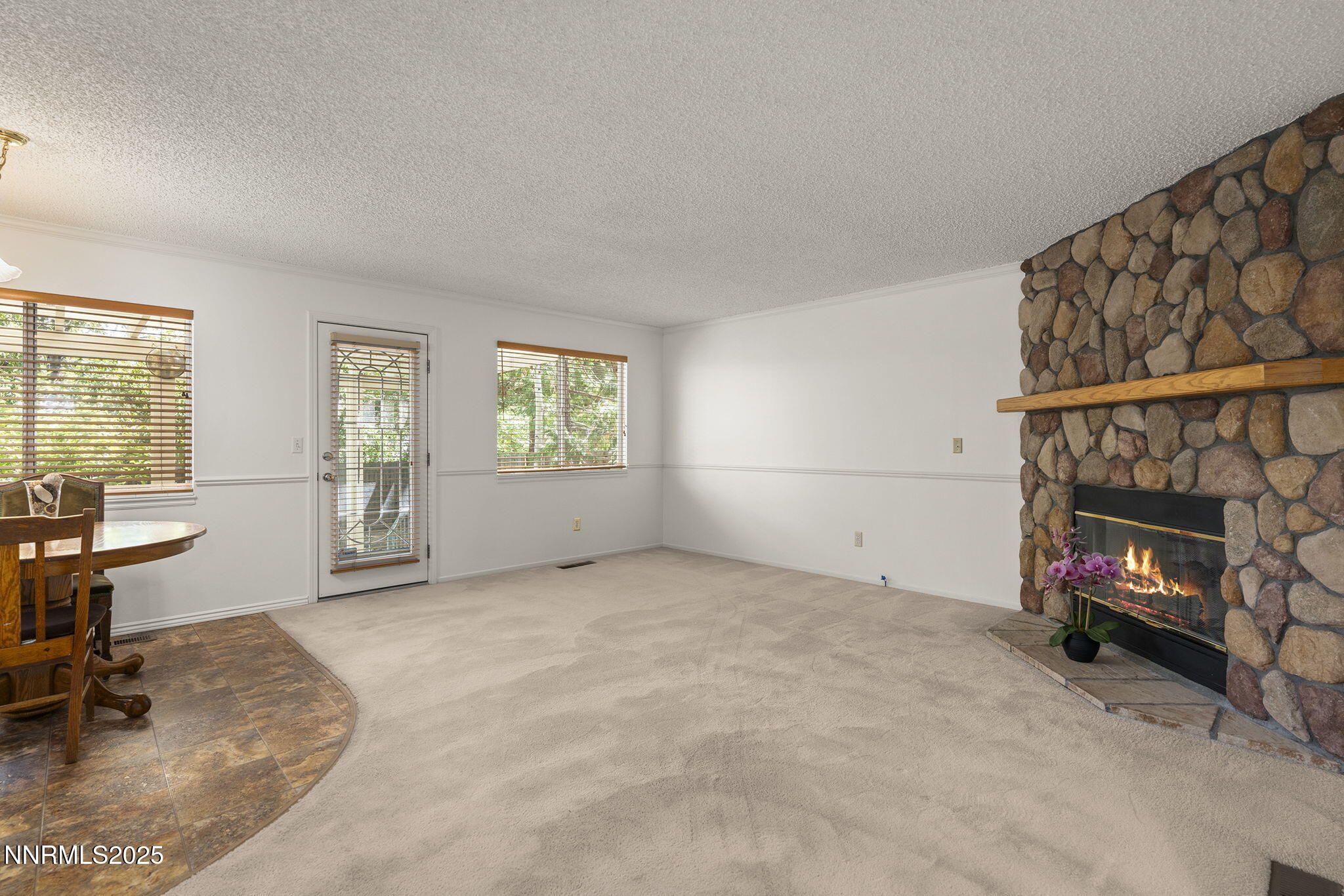 9-web-or-mls-_DSC5202