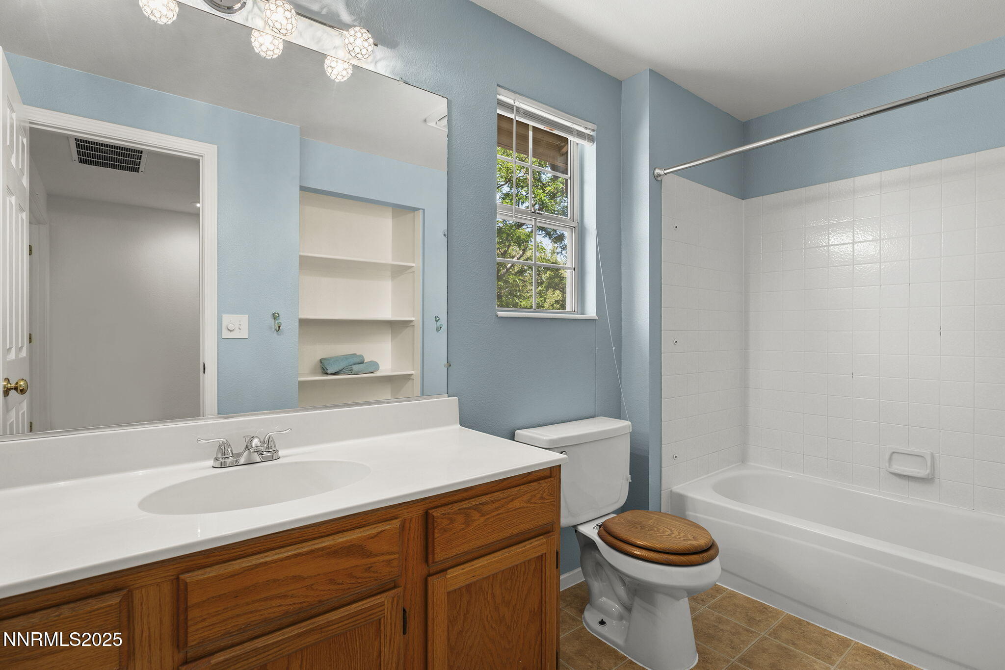 26-web-or-mls-_DSC5284