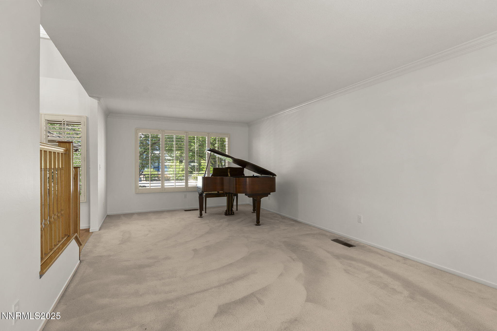 8-web-or-mls-_DSC5192