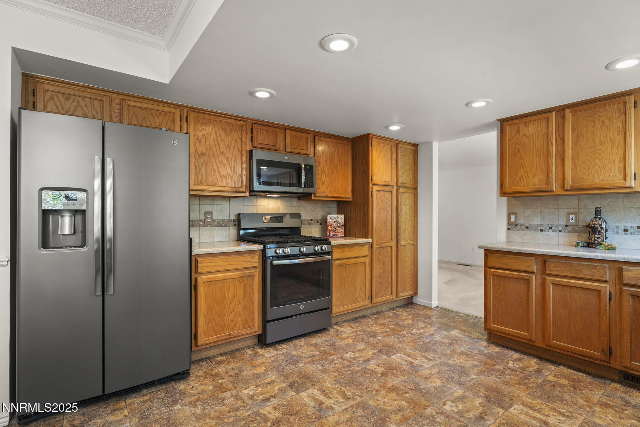 15-web-or-mls-_DSC5231