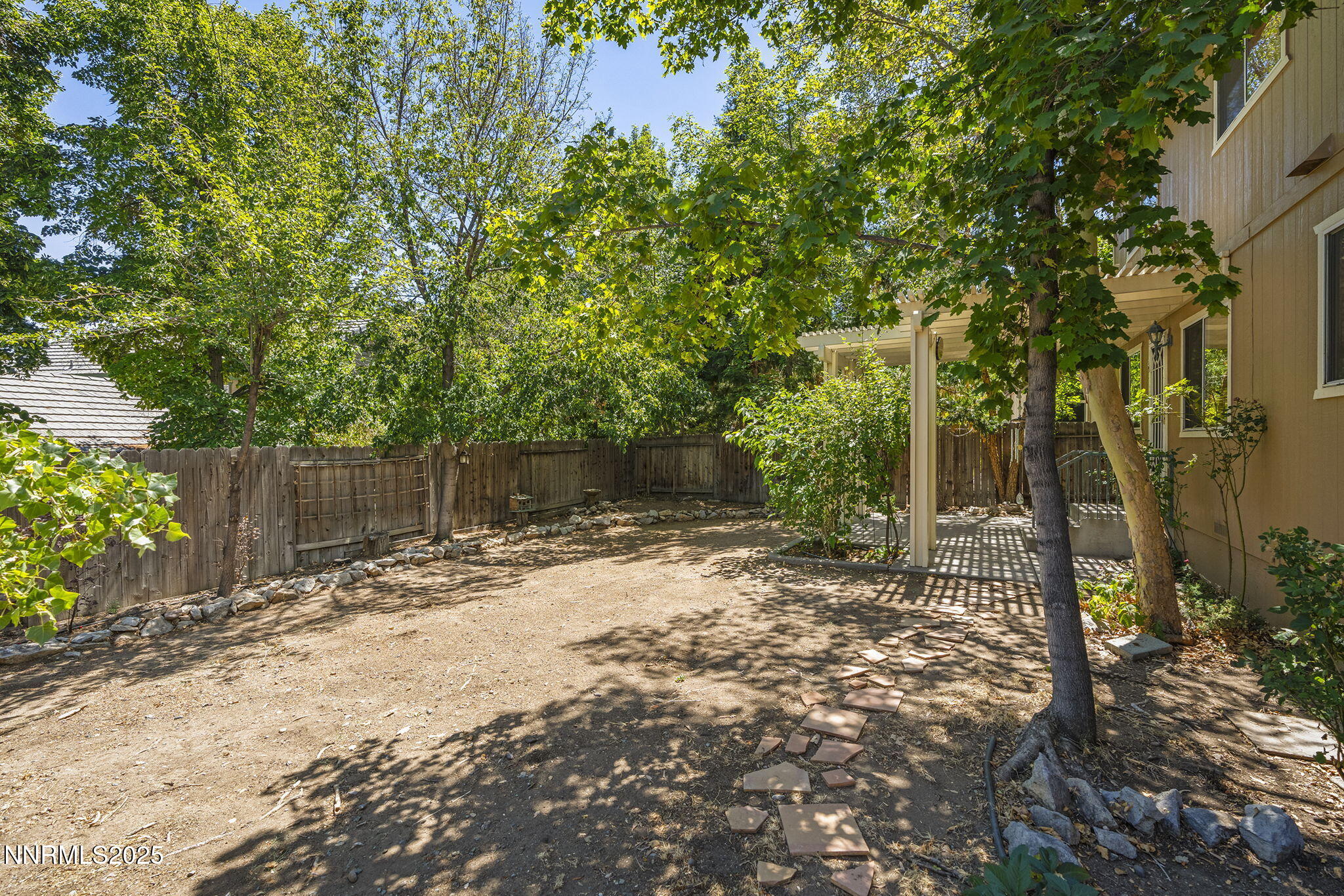 28-web-or-mls-_DSC5293