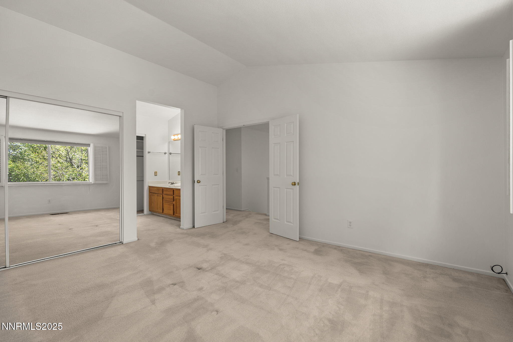 20-web-or-mls-_DSC5254