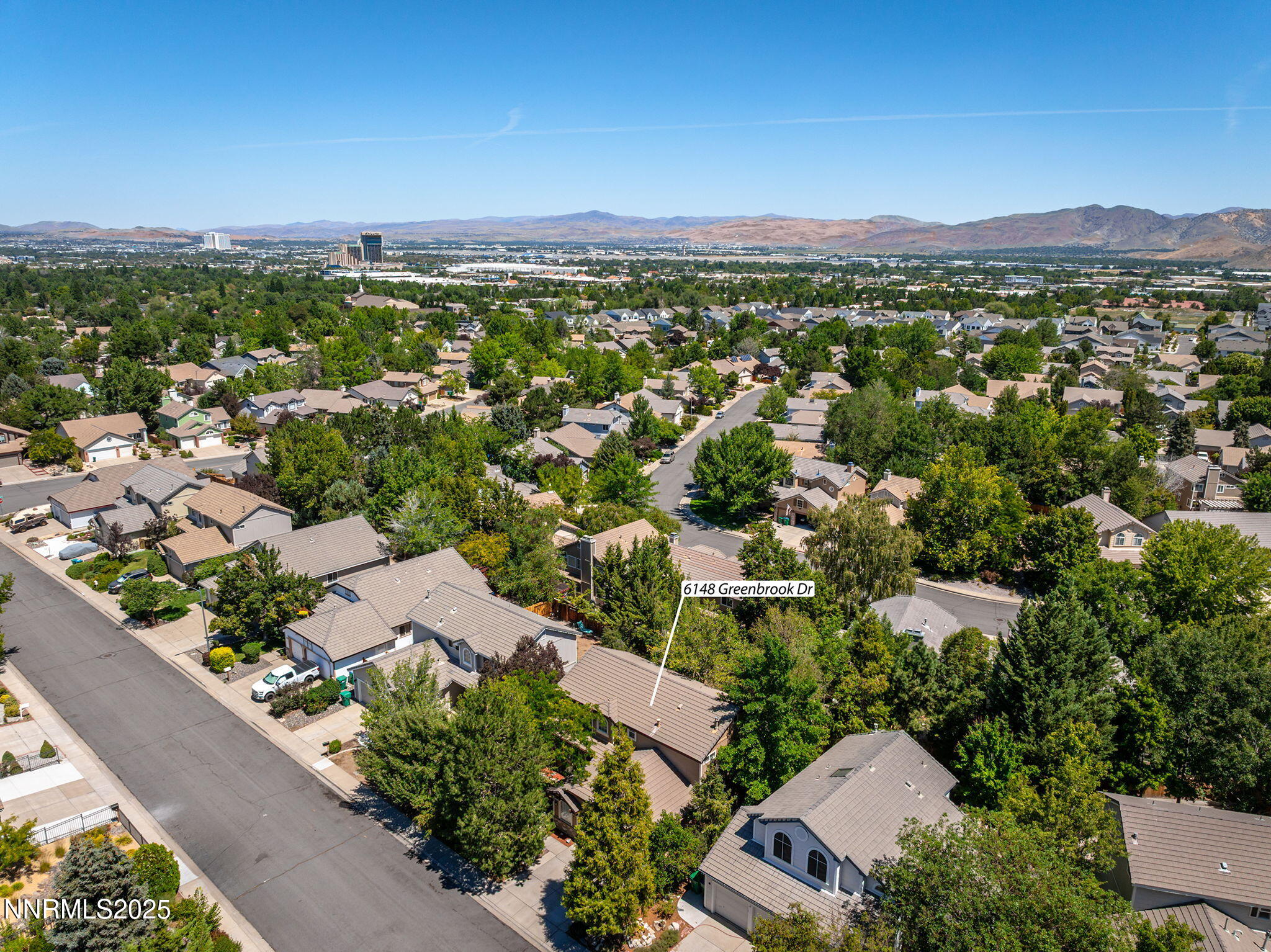 31-web-or-mls-DJI_20250811131457_0464_D