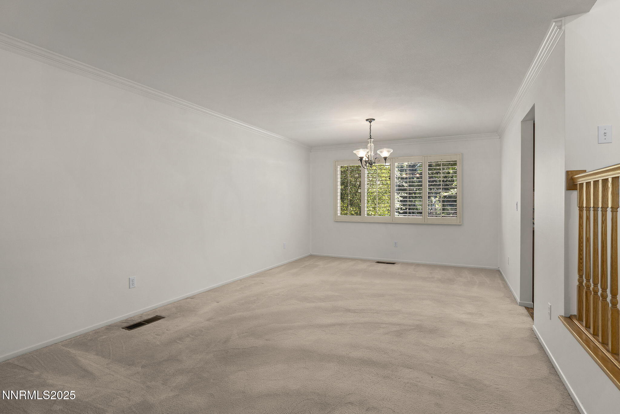 4-web-or-mls-_DSC5177