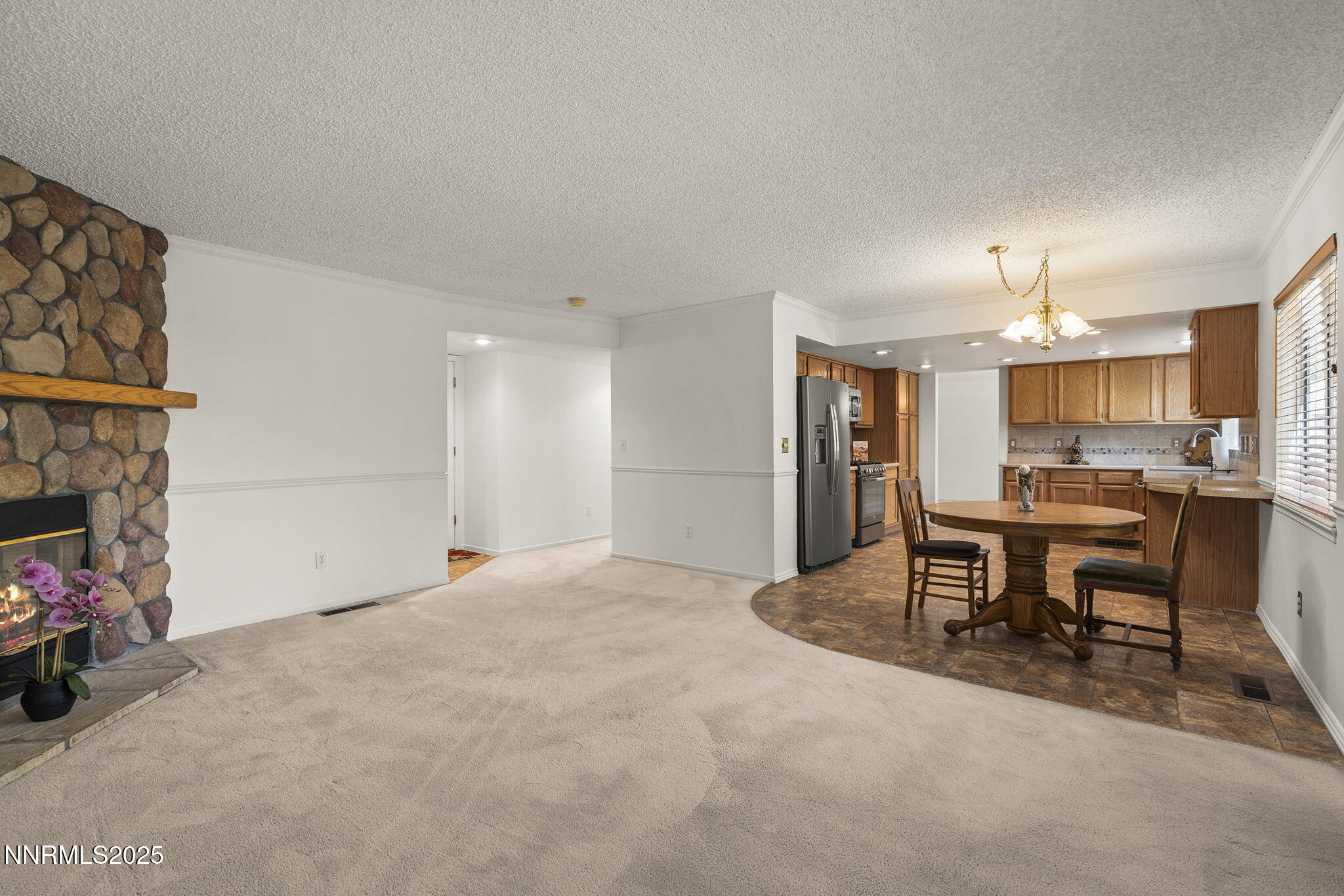 10-web-or-mls-_DSC5207