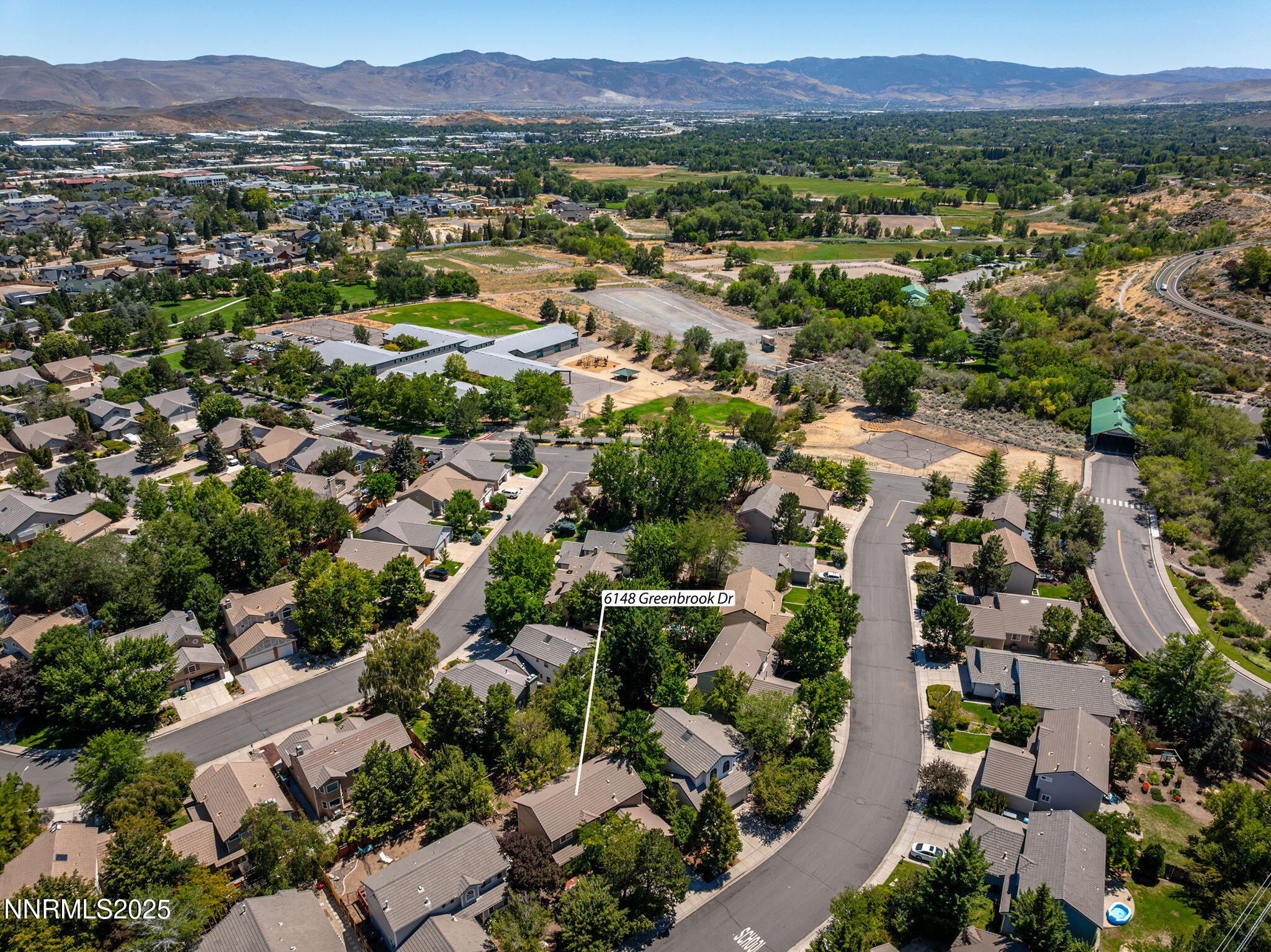 32-web-or-mls-DJI_20250811131532_0465_D