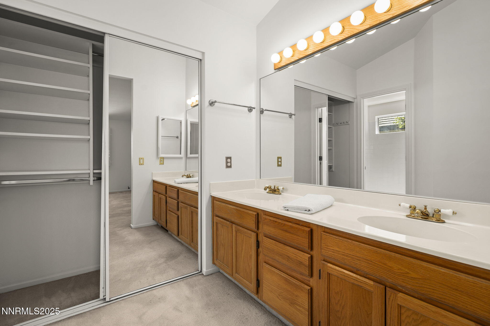 21-web-or-mls-_DSC5259