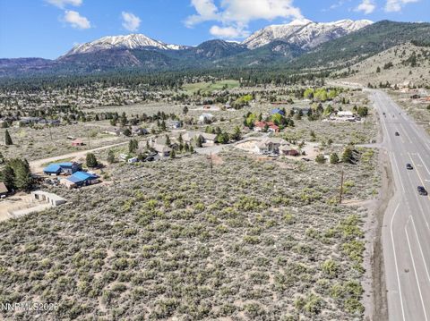 MLS: 260004118