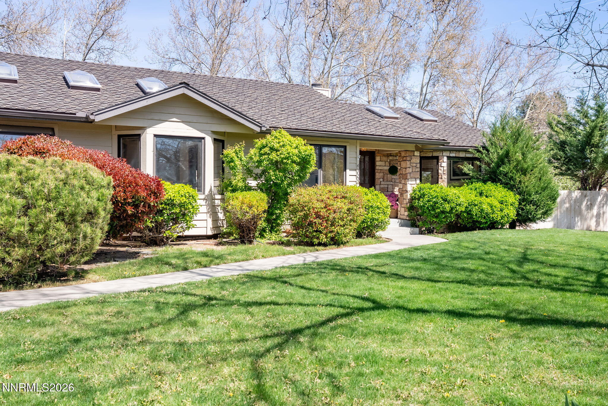 4350 Interlaken Court