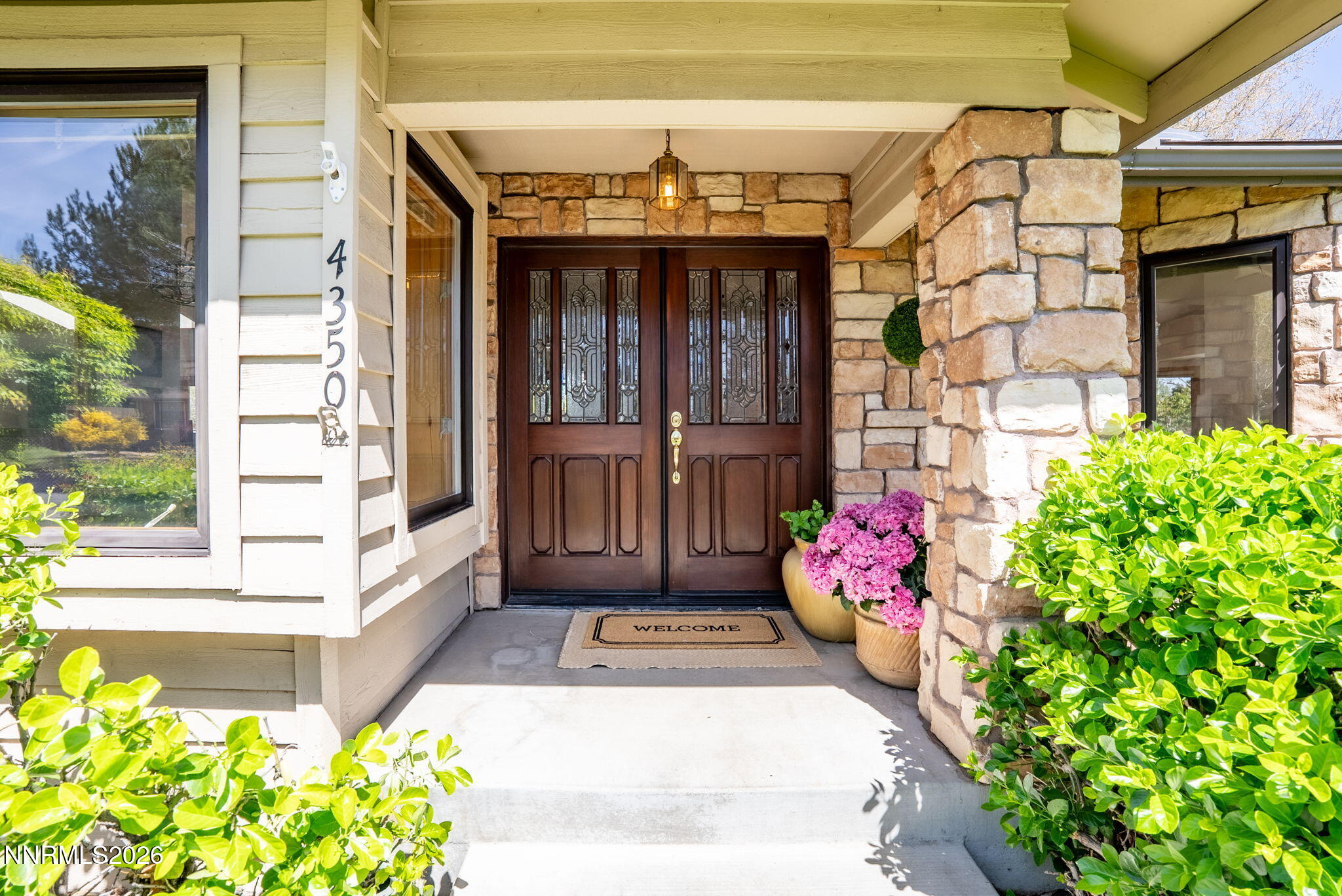 4350 Interlaken Court