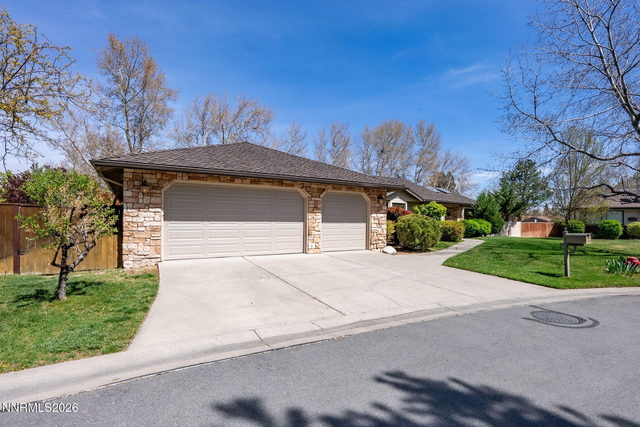 4350 Interlaken Court