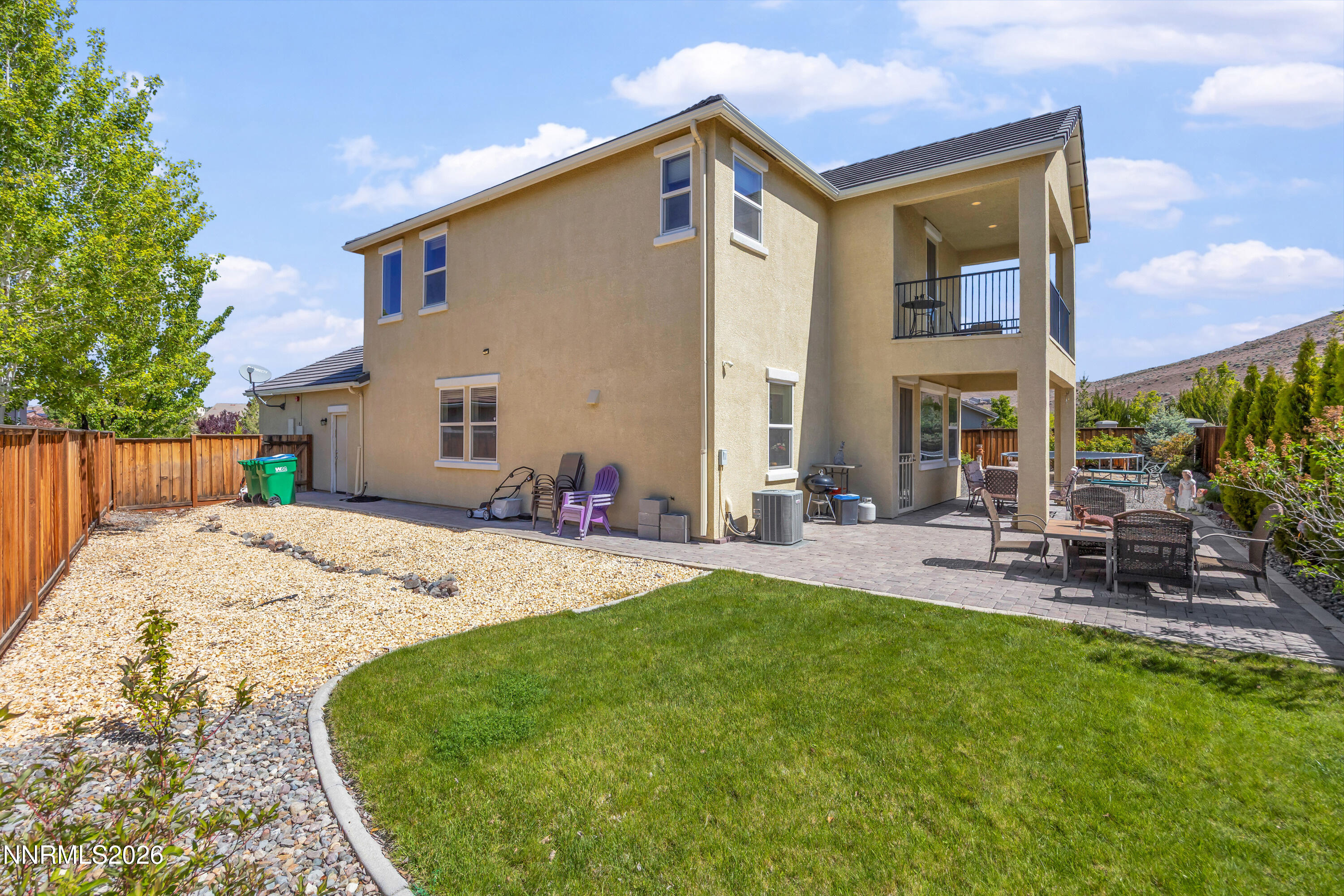 2925 Garda Court