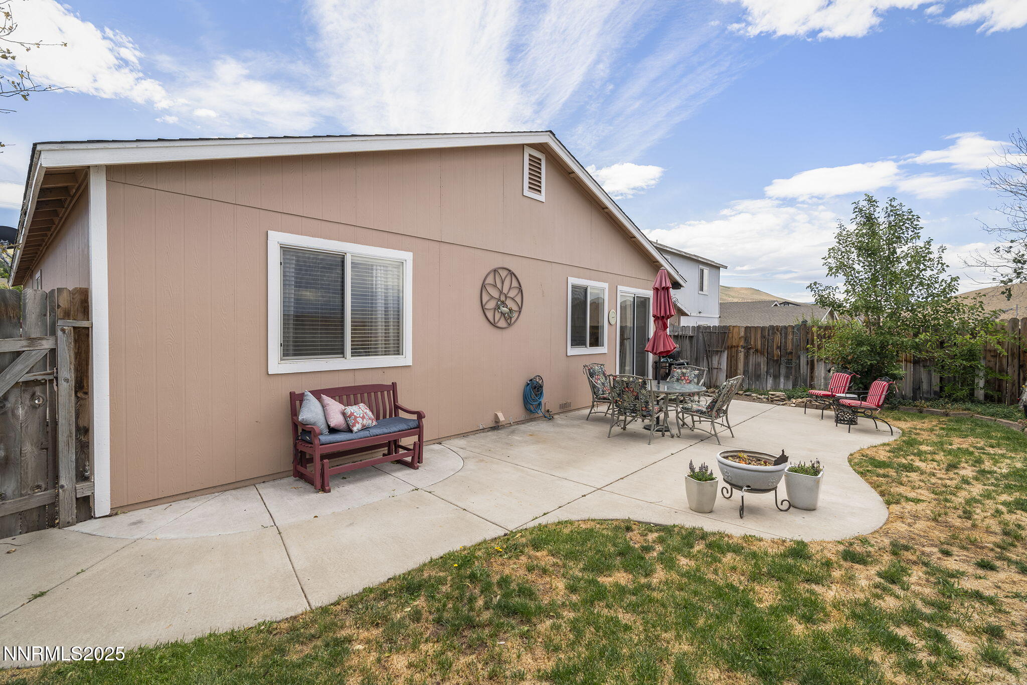 26-web-or-mls-_DSC8108