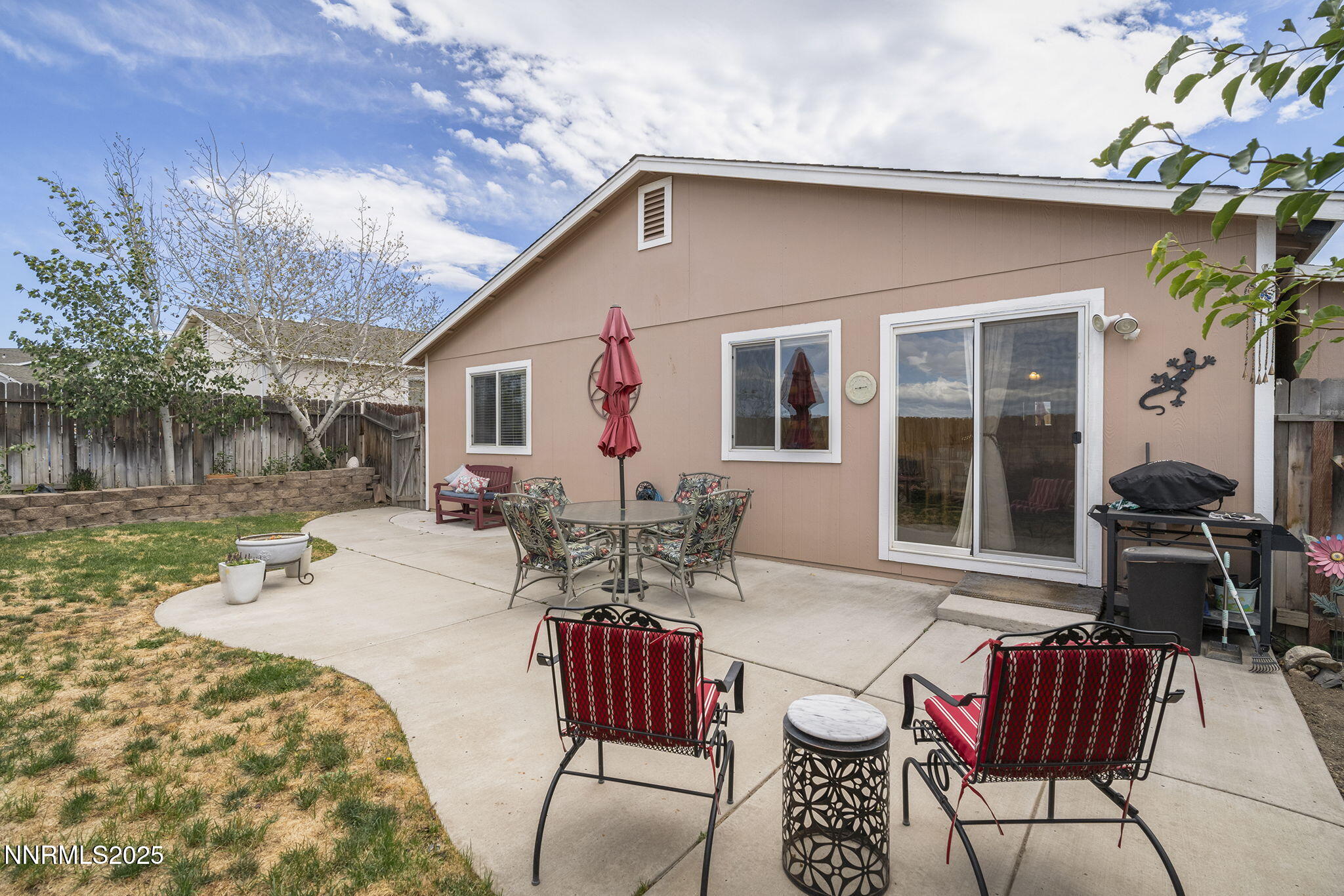 27-web-or-mls-_DSC8113