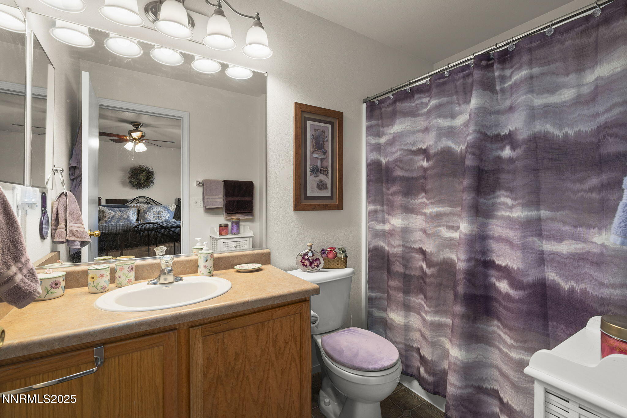 19-web-or-mls-_DSC8044