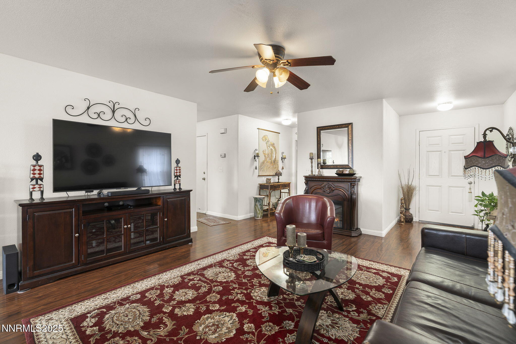 8-web-or-mls-_DSC8091