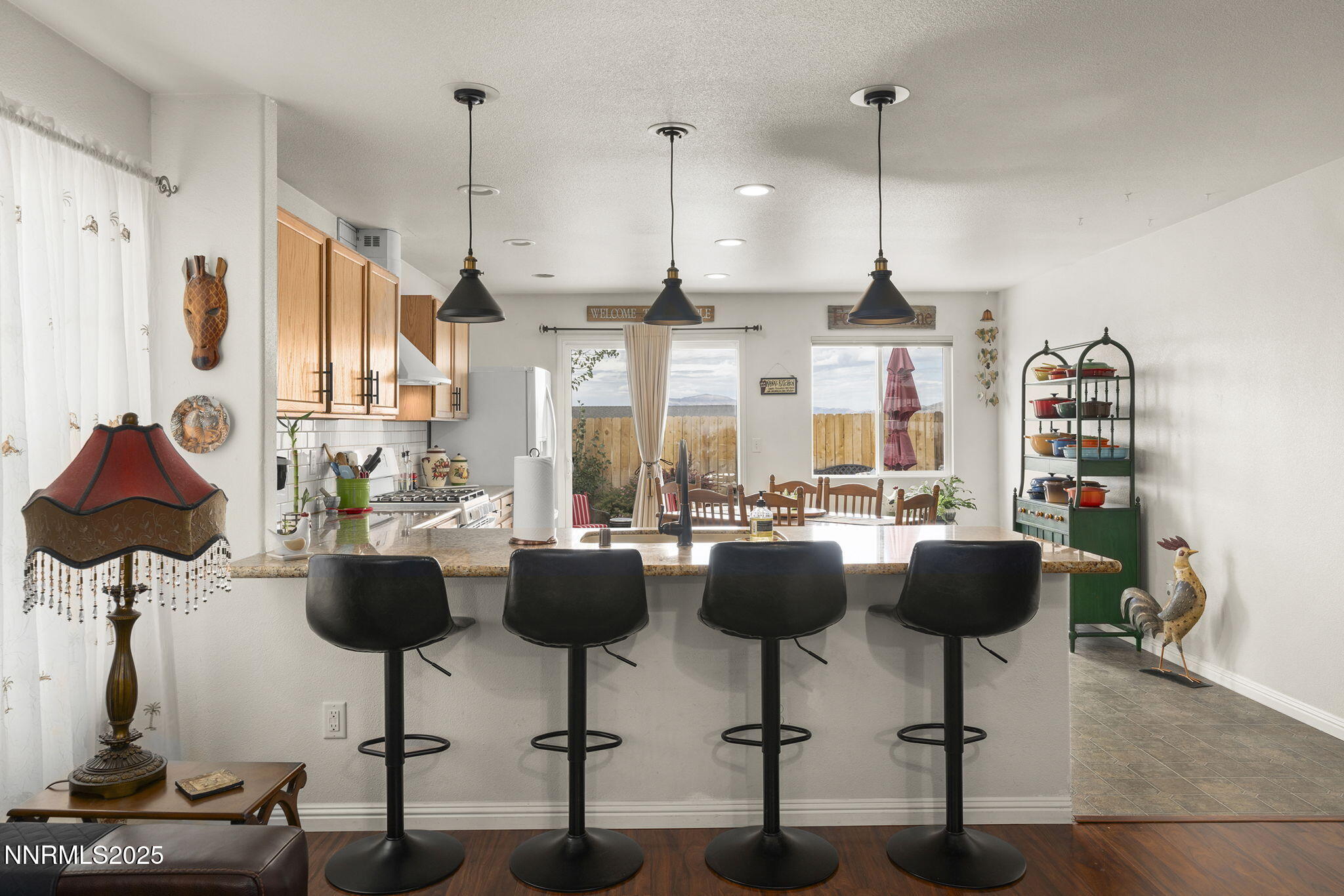 10-web-or-mls-_DSC8095