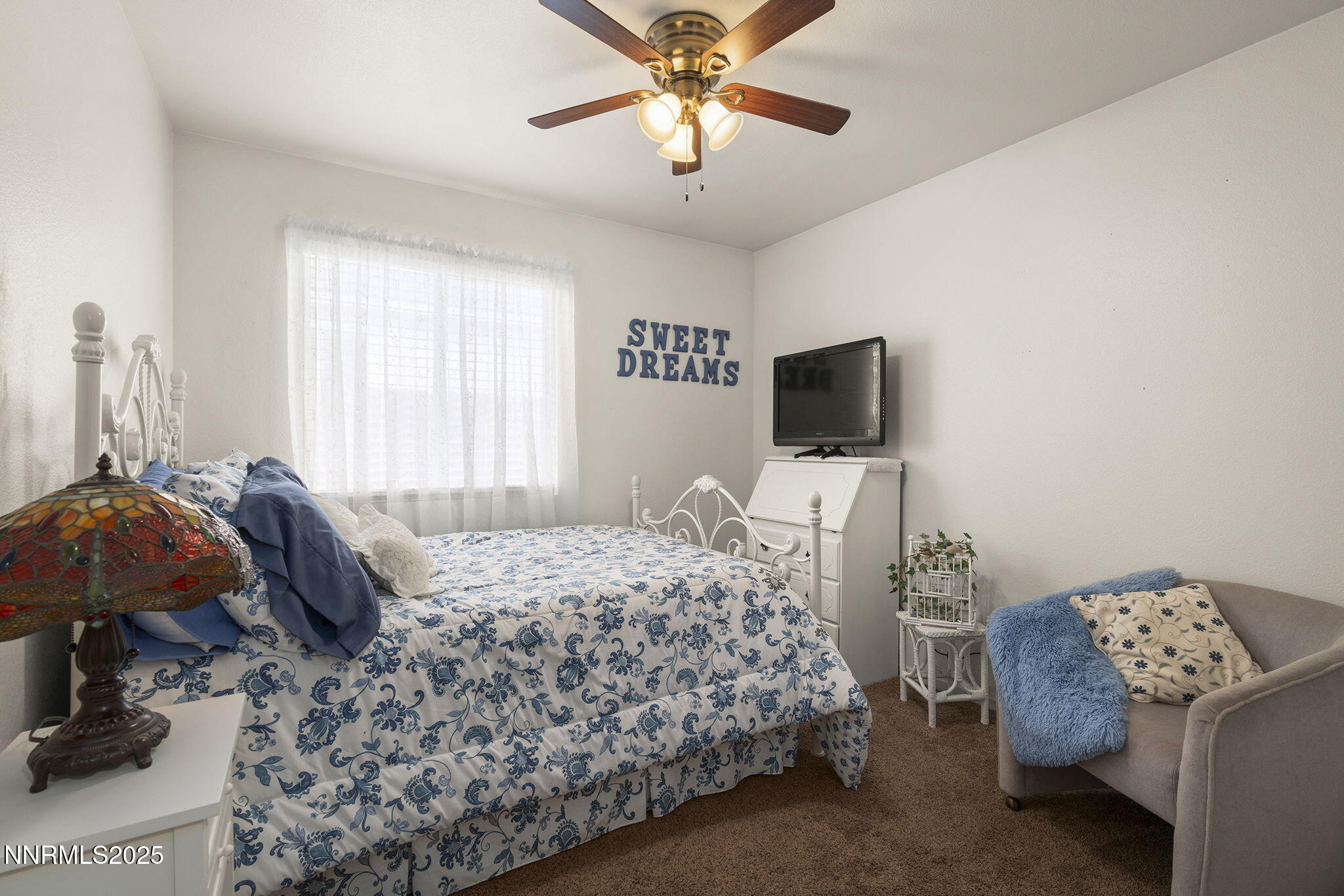 21-web-or-mls-_DSC8028