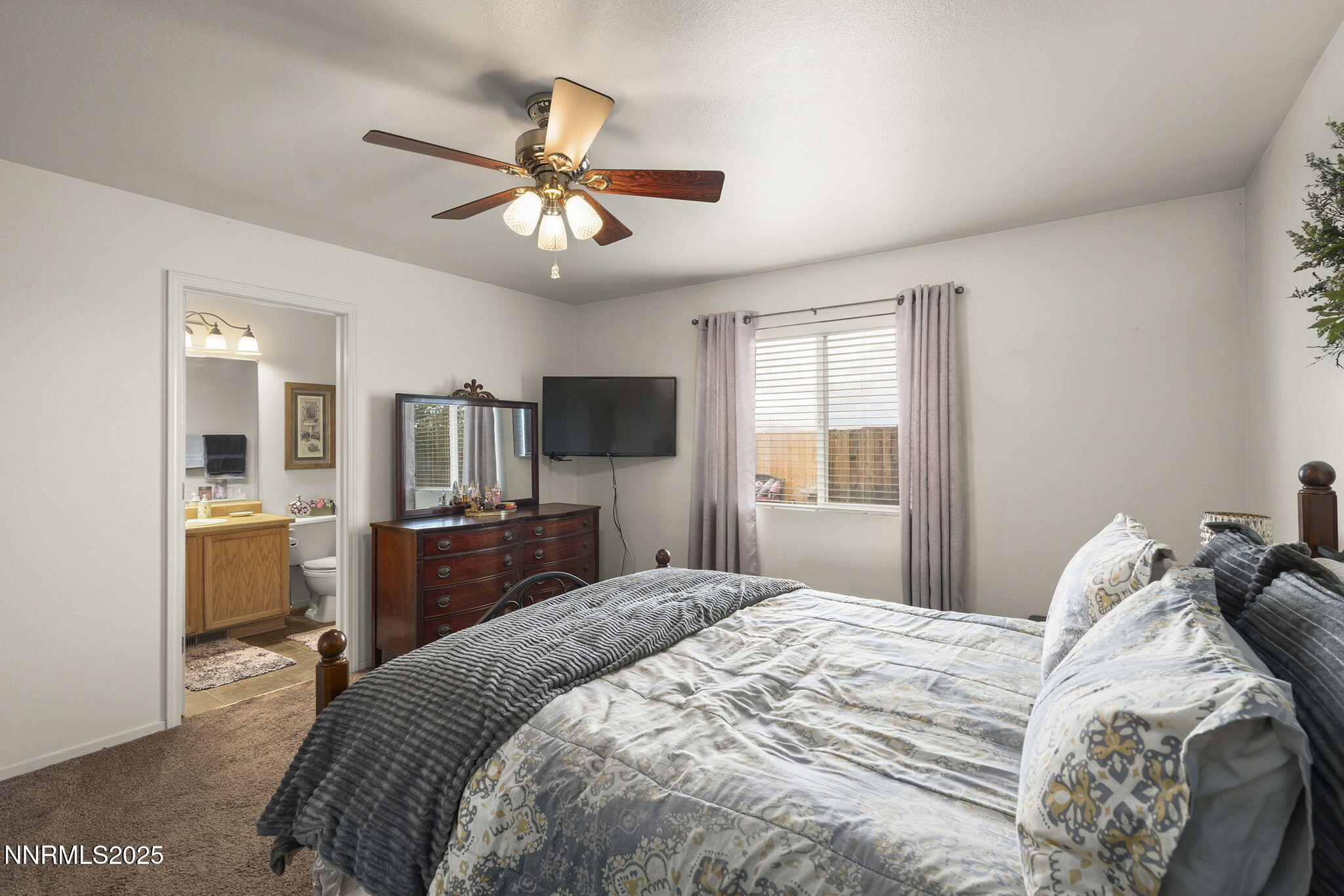 18-web-or-mls-_DSC8039