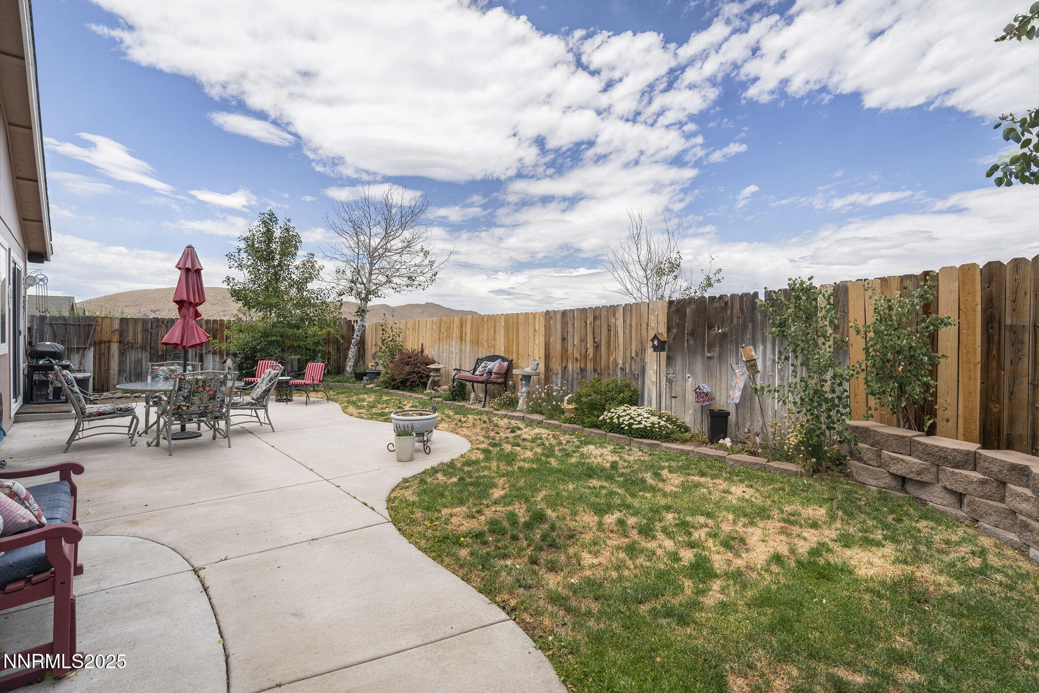 25-web-or-mls-_DSC8103