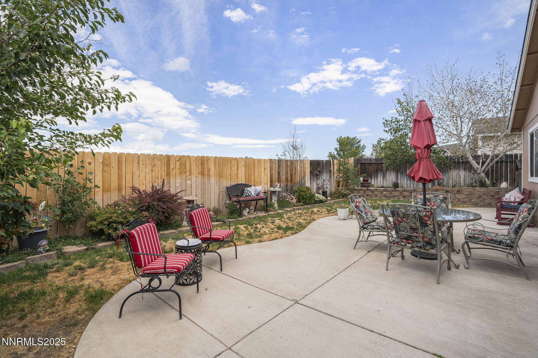 24-web-or-mls-_DSC8098