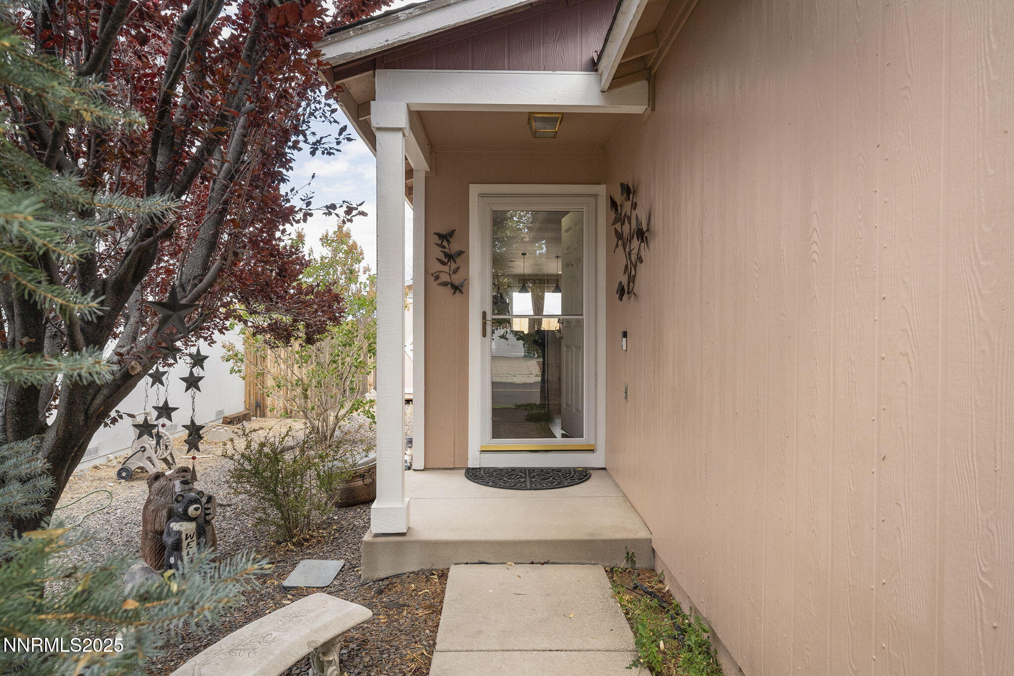 5-web-or-mls-_DSC8118