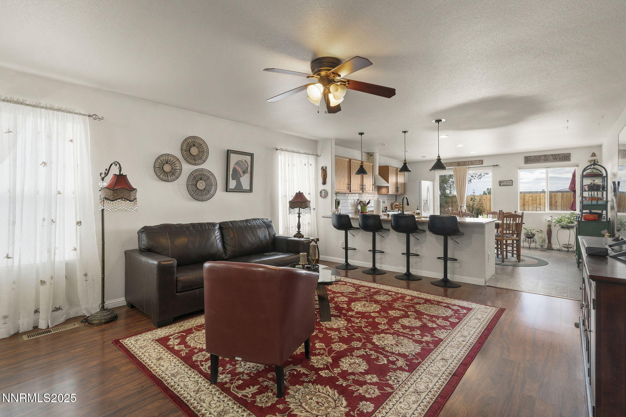 7-web-or-mls-_DSC8081