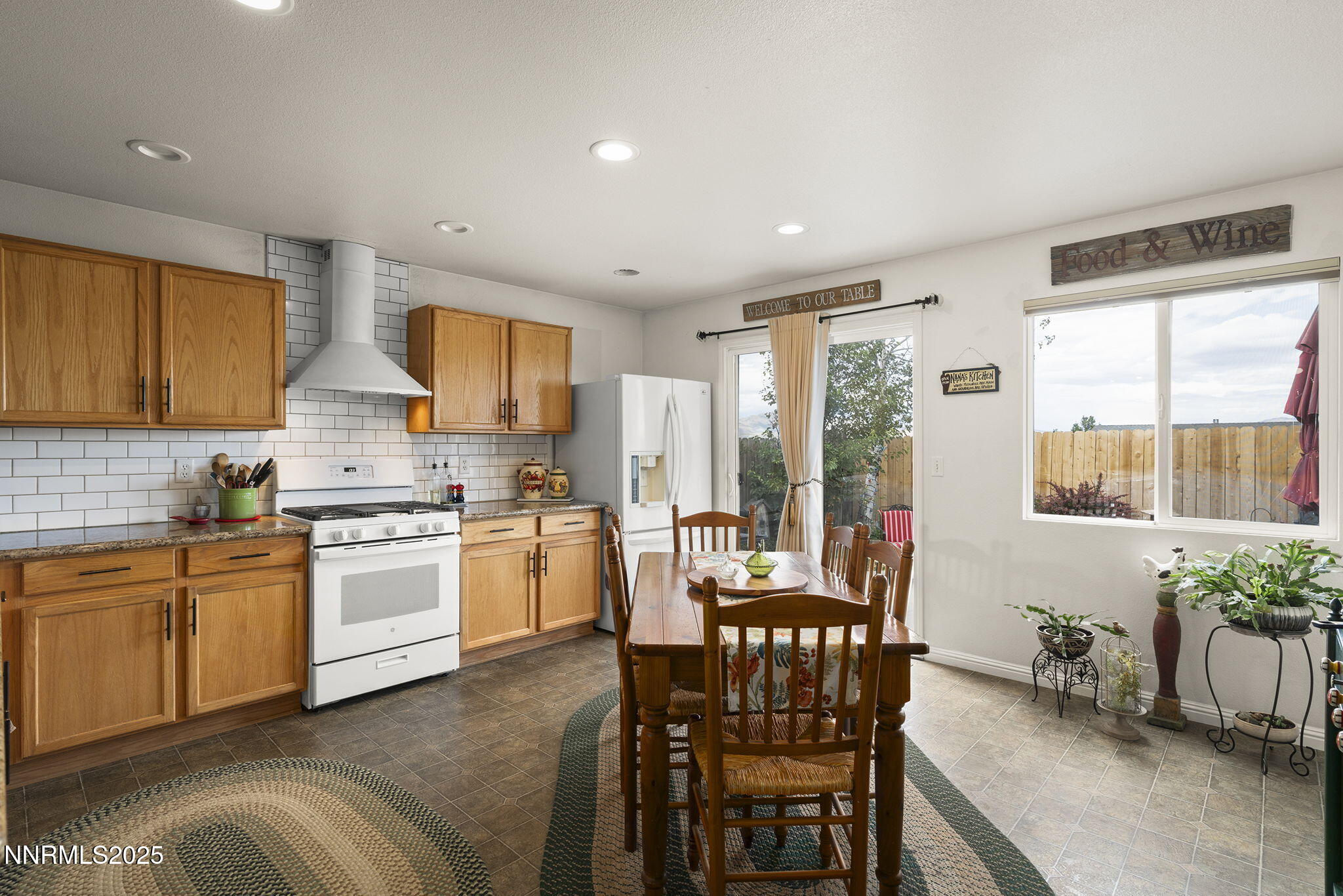 12-web-or-mls-_DSC8053