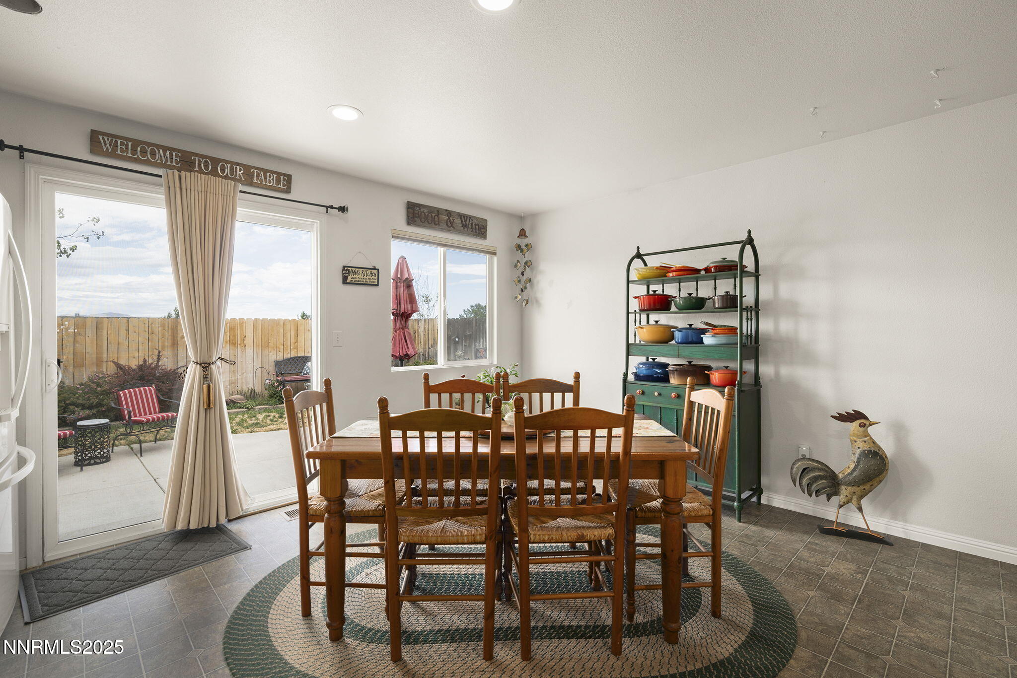 15-web-or-mls-_DSC8071