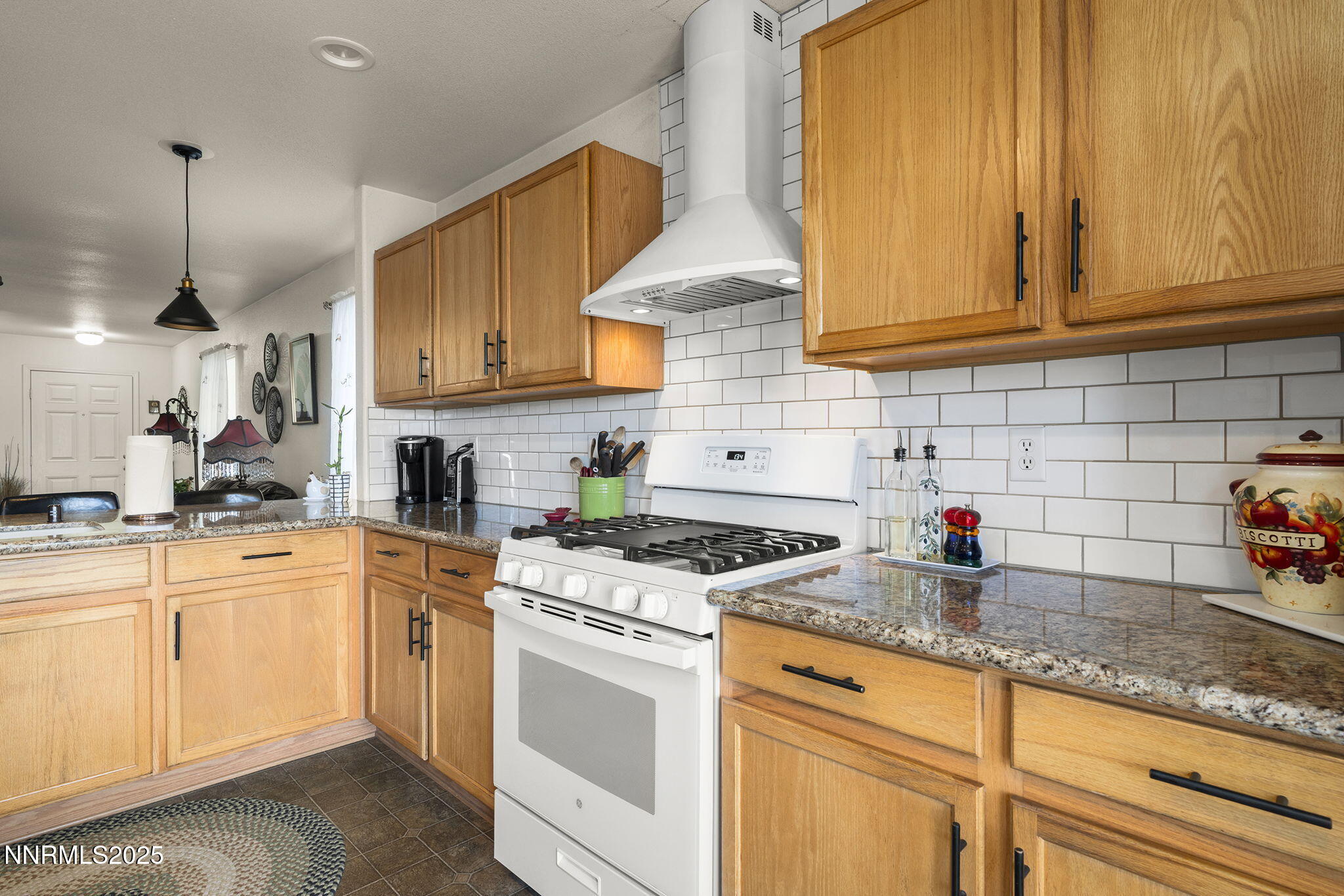 13-web-or-mls-_DSC8063