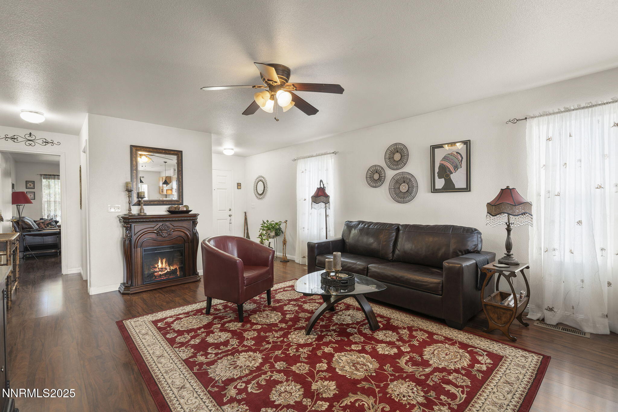 9-web-or-mls-_DSC8076