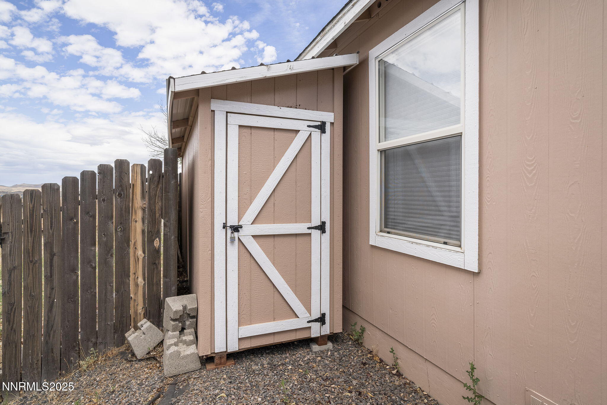 23-web-or-mls-_DSC8147