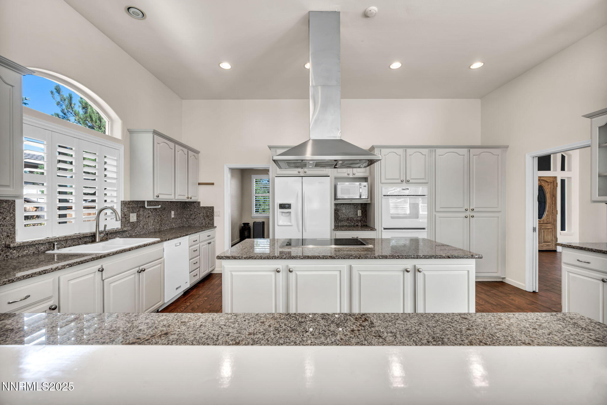 92-web-or-mls-12880-welcome-way