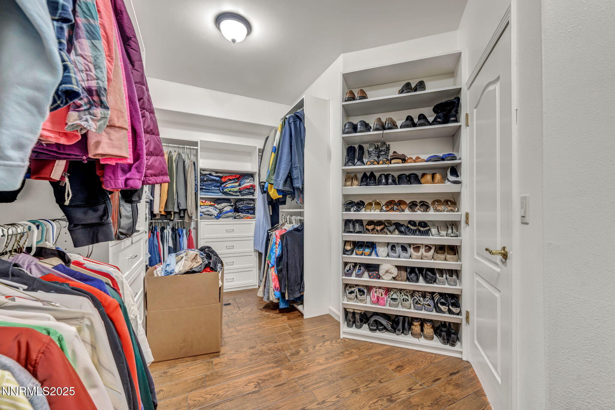 64-web-or-mls-12880-welcome-way