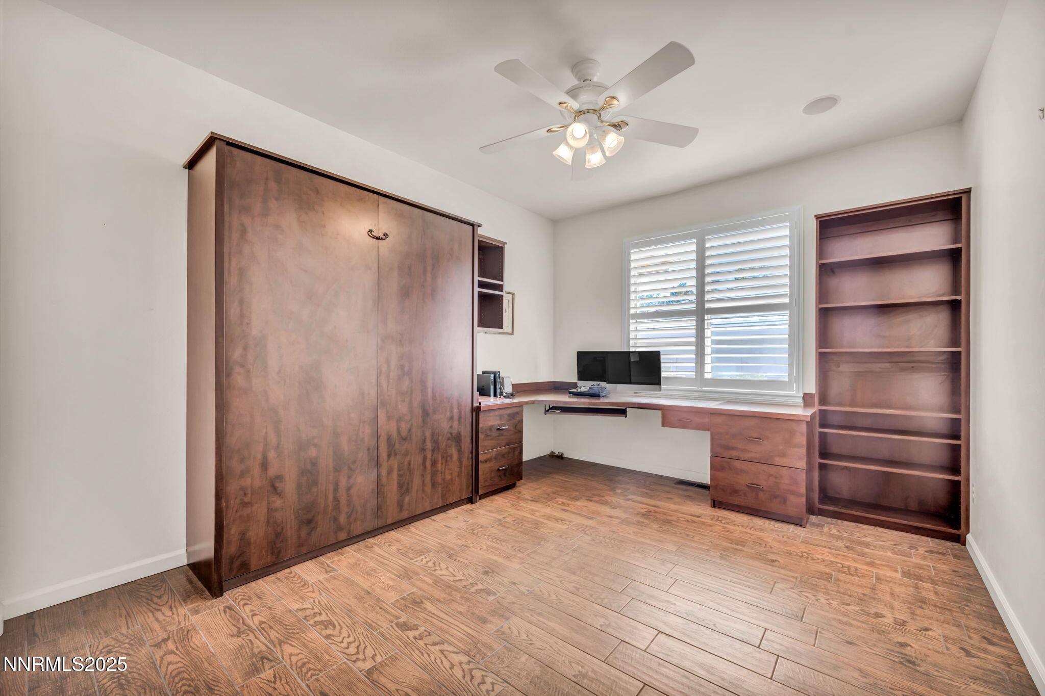 75-web-or-mls-12880-welcome-way