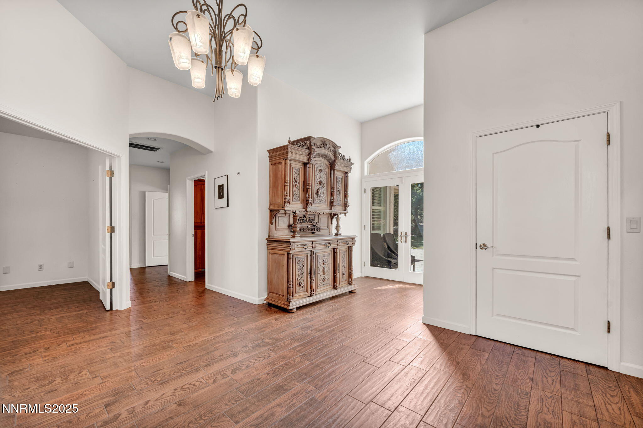 99-web-or-mls-12880-welcome-way