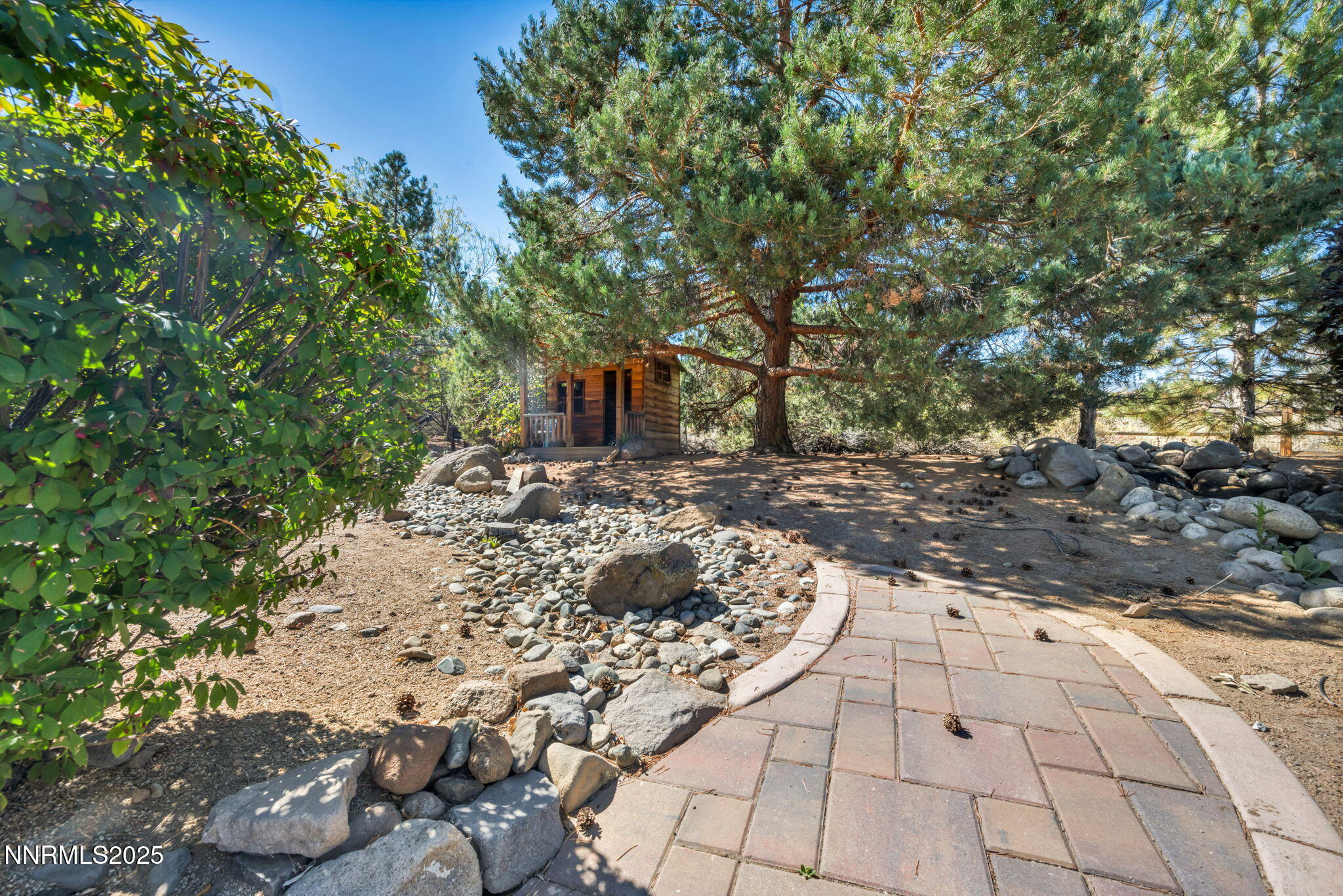 11-web-or-mls-12880-welcome-way