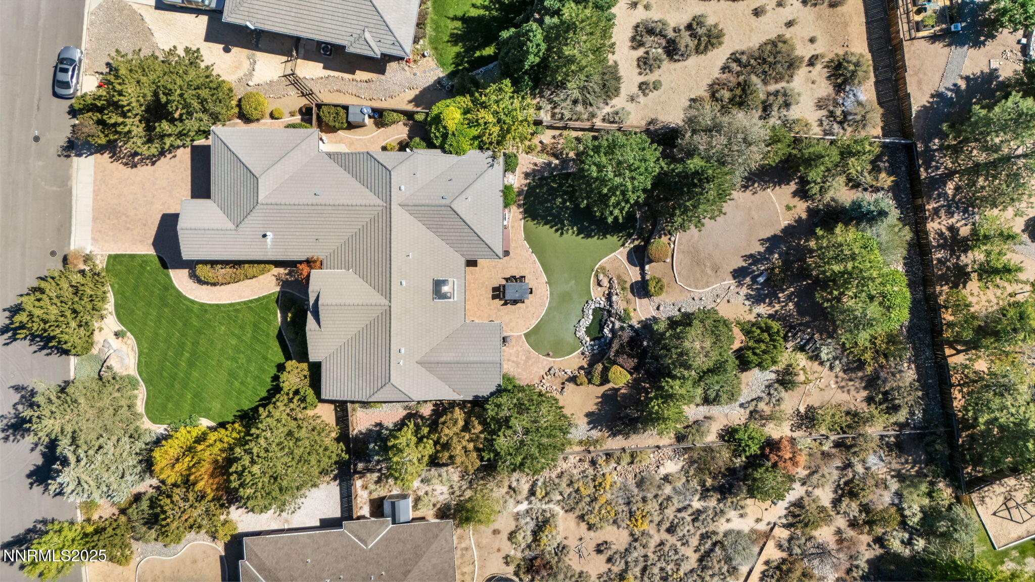 41-web-or-mls-12880-welcome-way