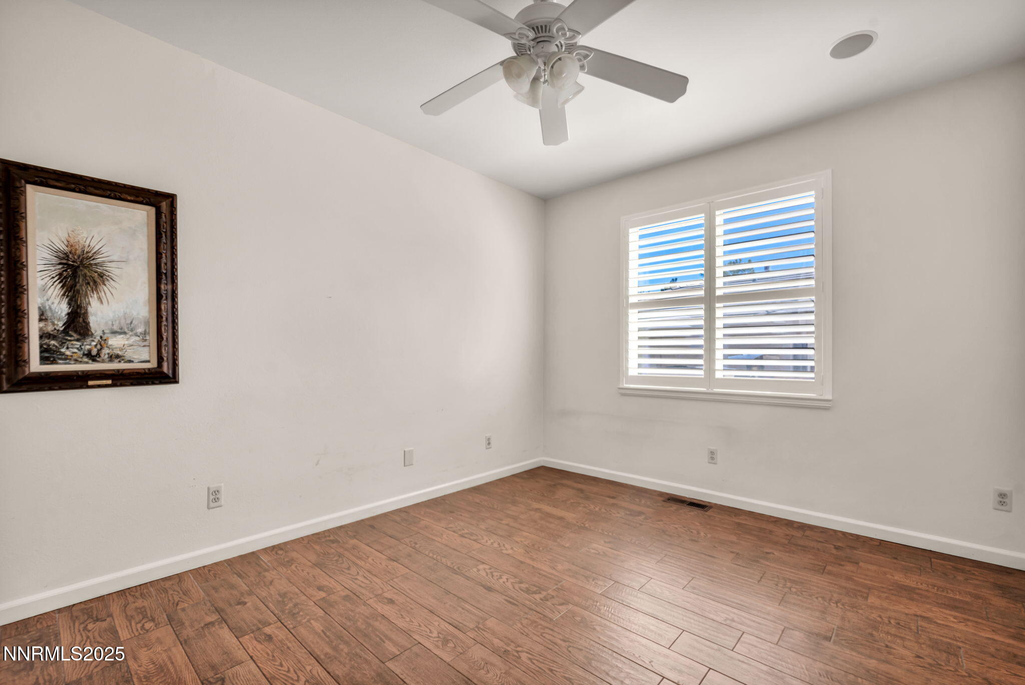 71-web-or-mls-12880-welcome-way