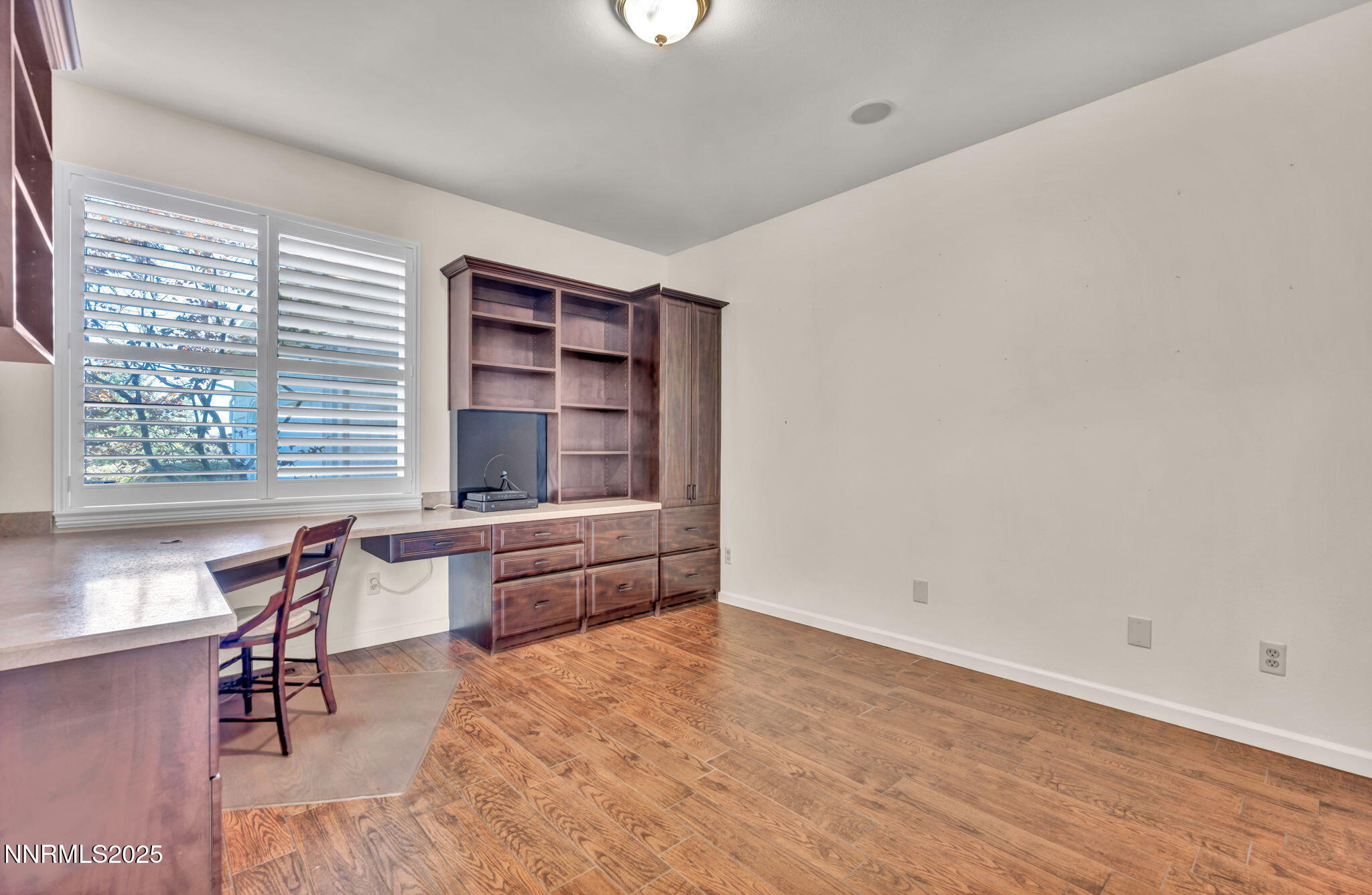 53-web-or-mls-12880-welcome-way