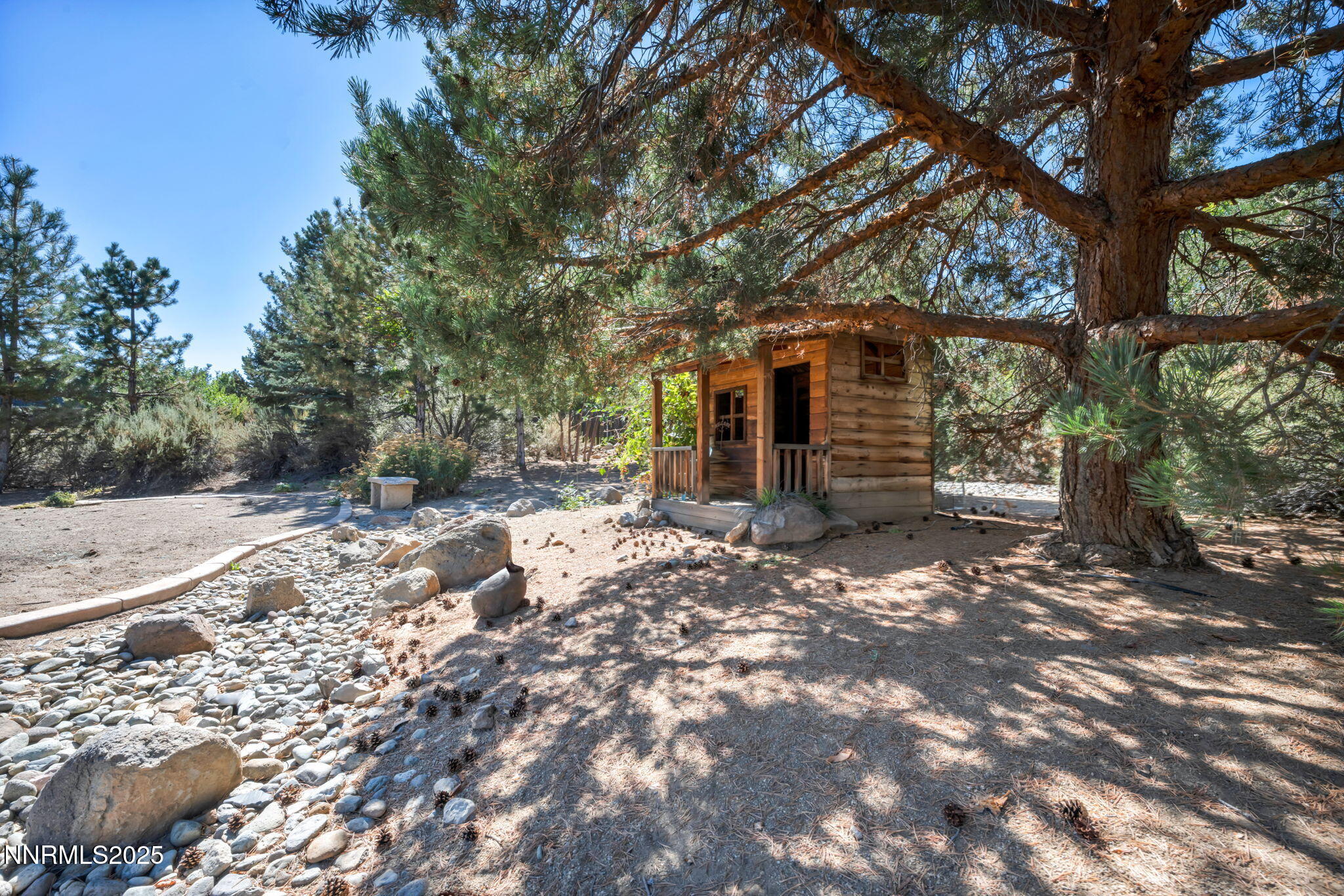 13-web-or-mls-12880-welcome-way