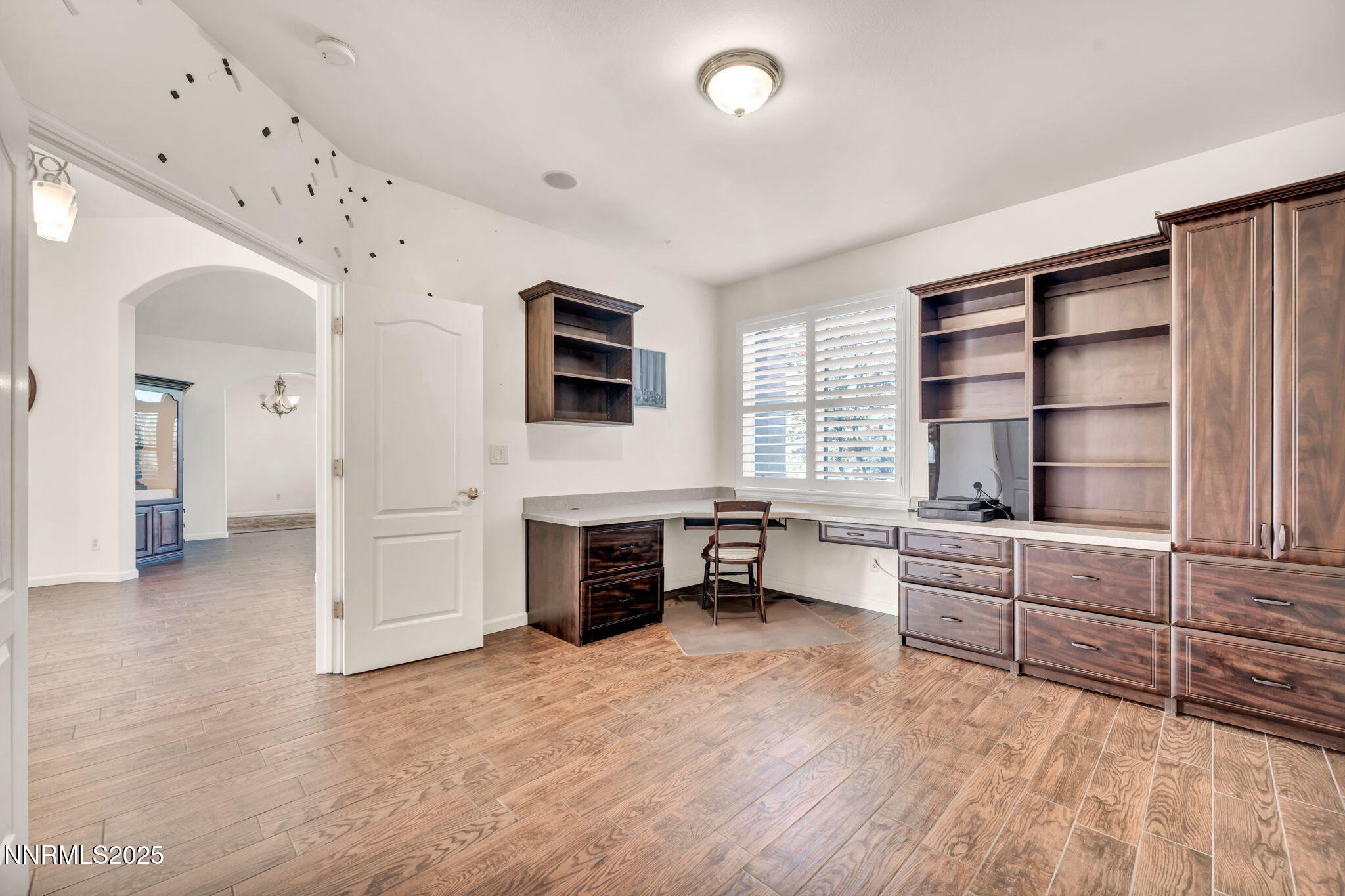 54-web-or-mls-12880-welcome-way