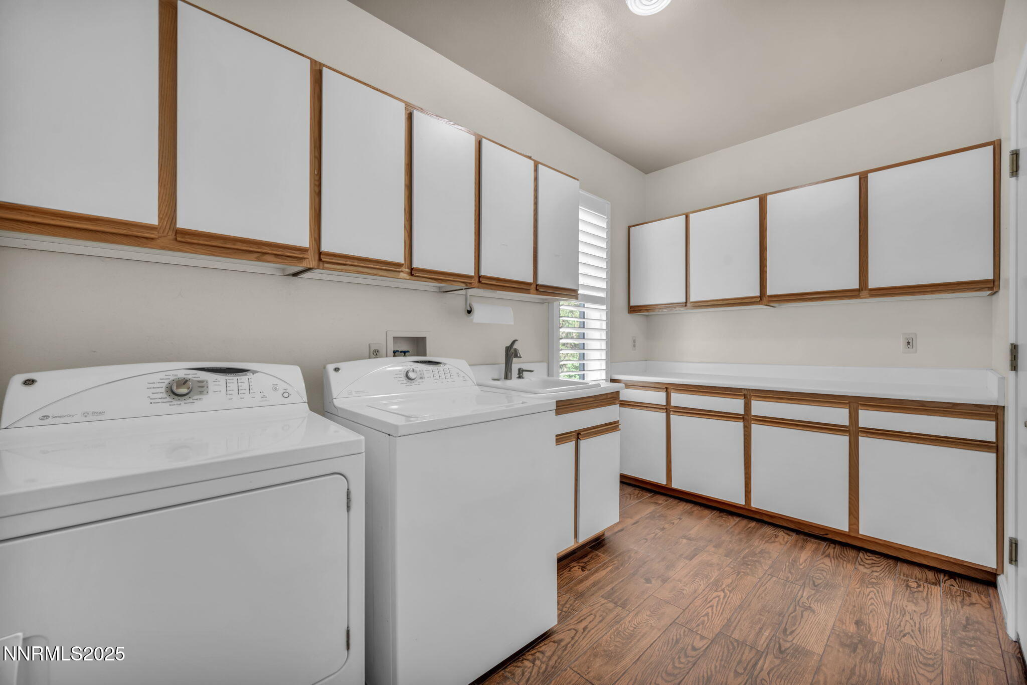 73-web-or-mls-12880-welcome-way