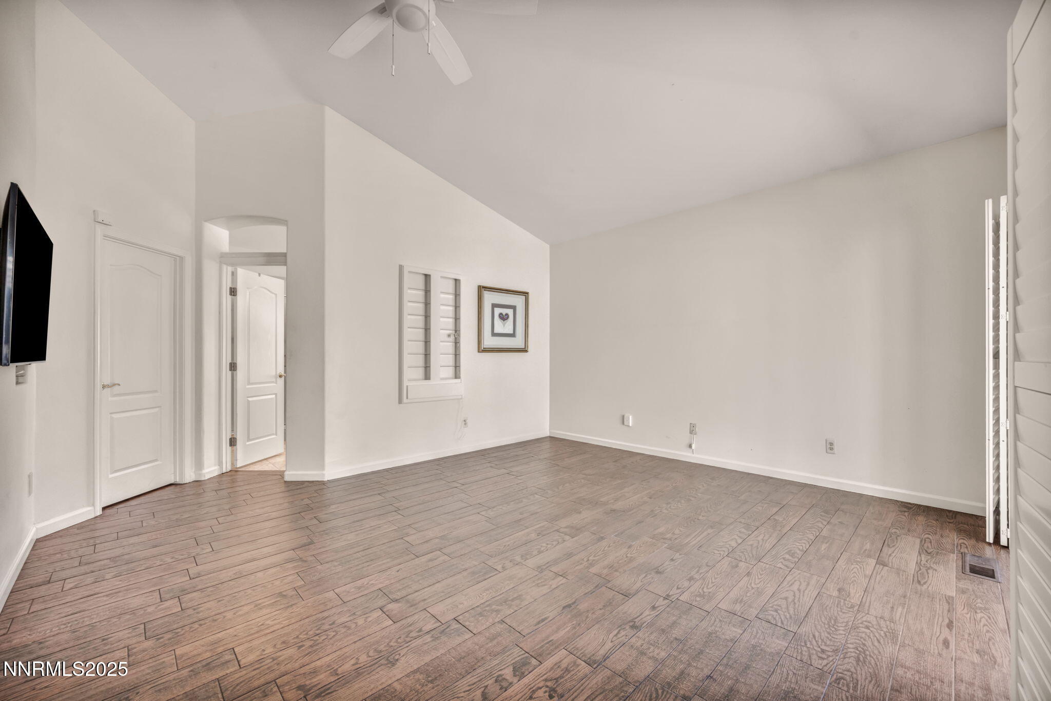 63-web-or-mls-12880-welcome-way