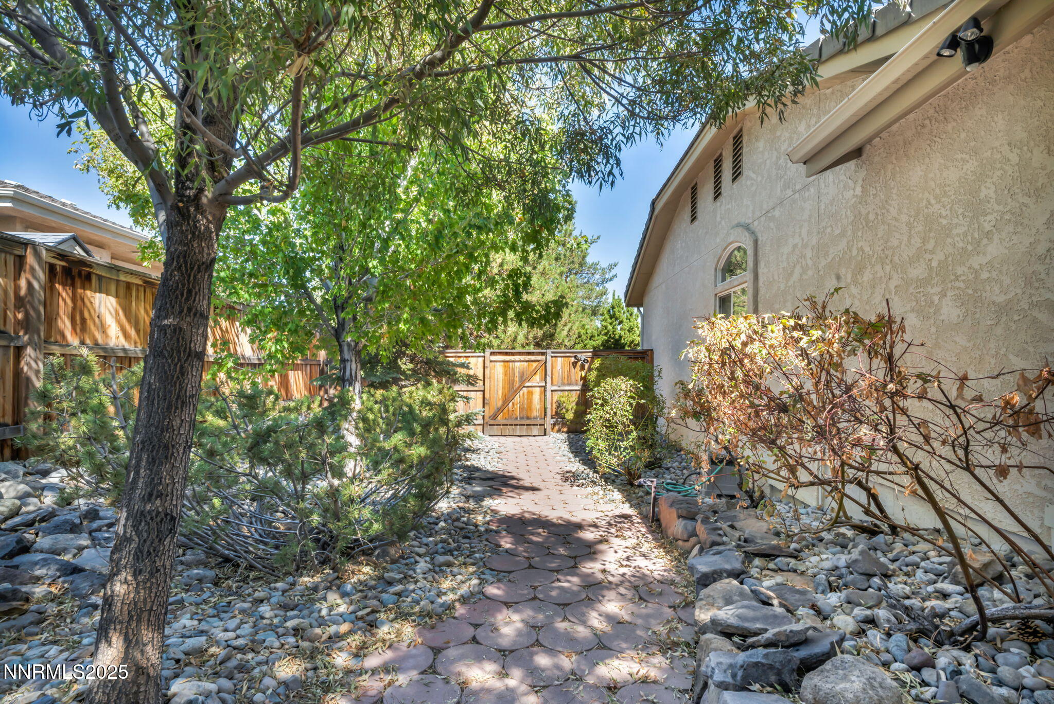 34-web-or-mls-12880-welcome-way